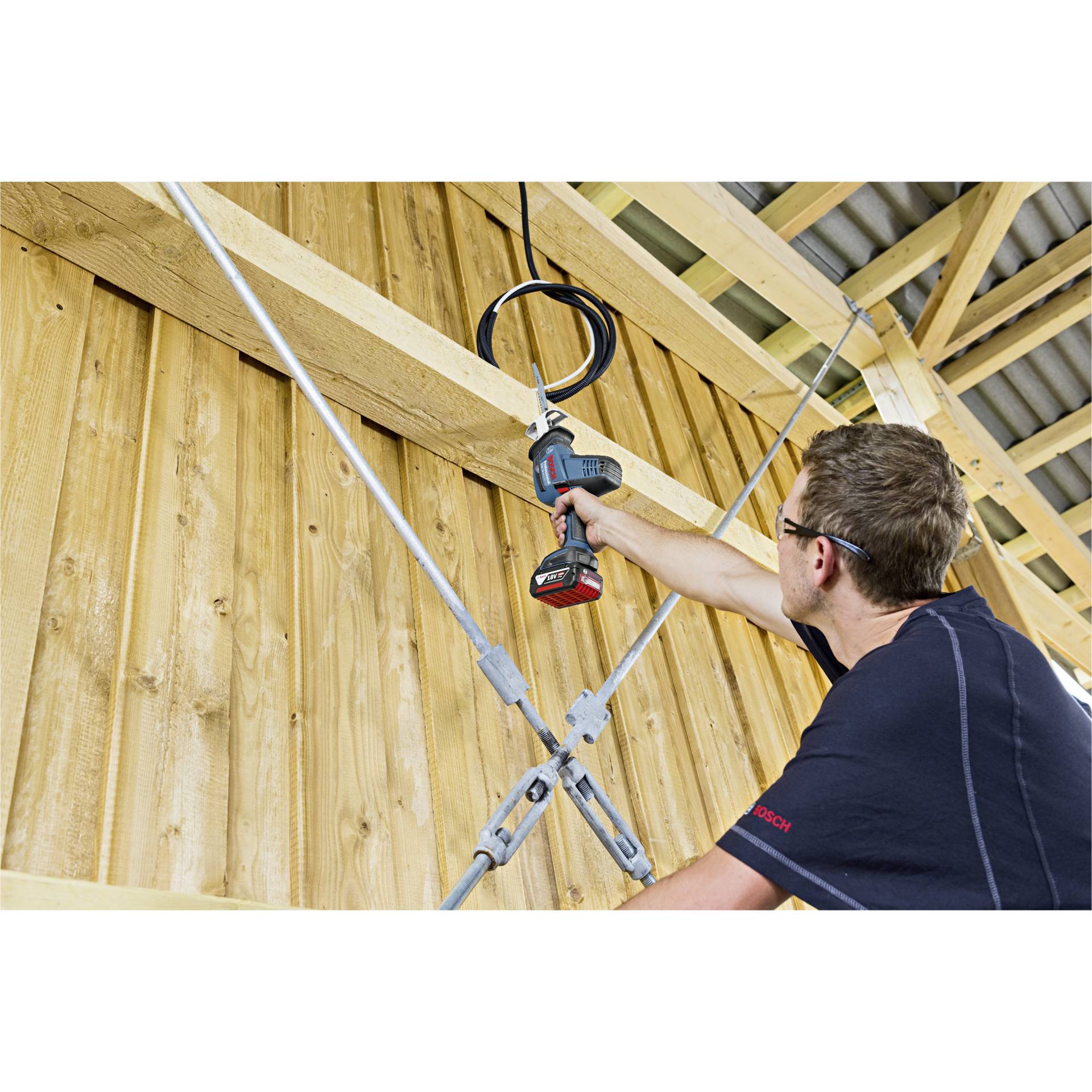 Innenarchitektur, Holz, Elektrische Bohrmaschine, Holzpaneele, Sperrholz