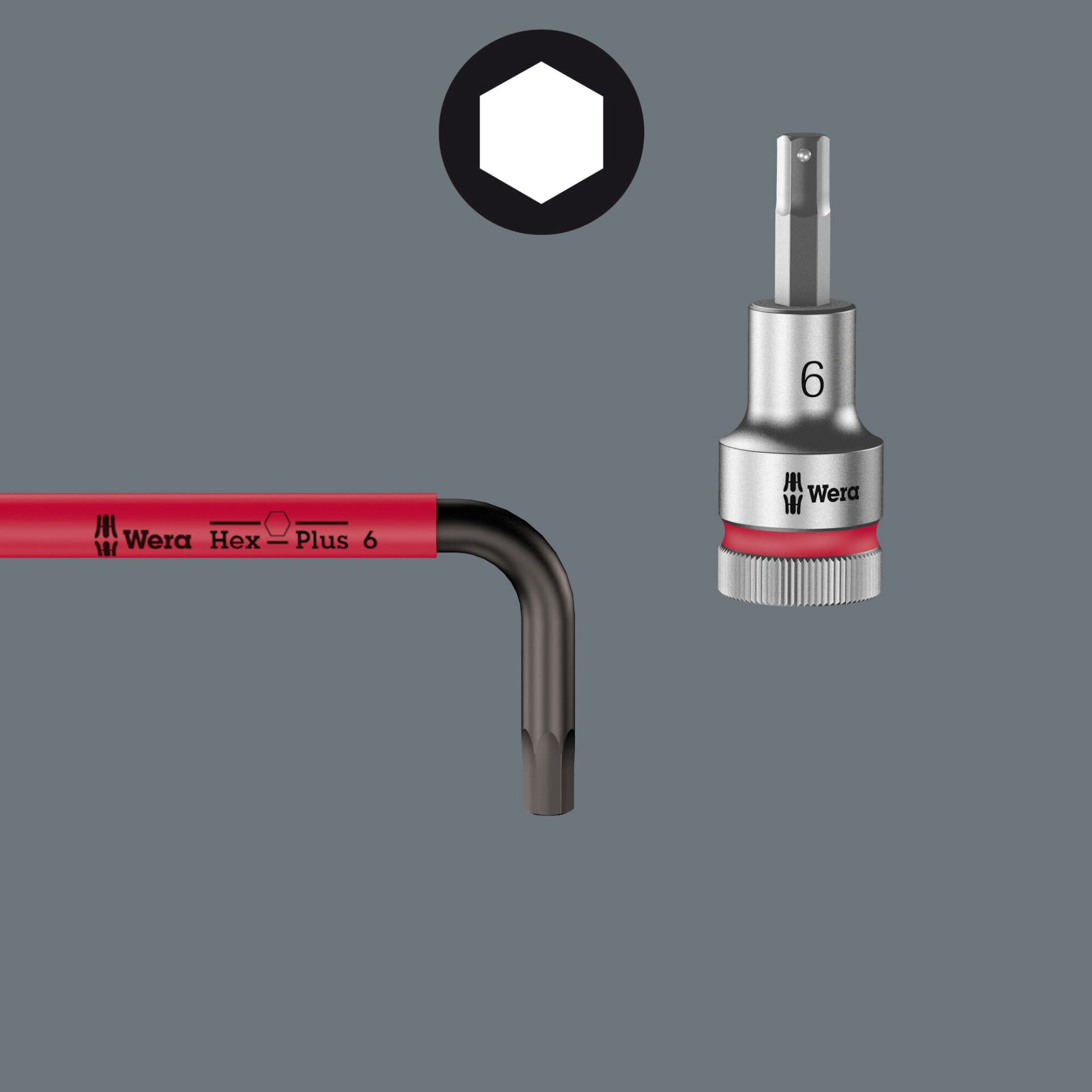 hexagon schlüssel, torx-bits, innensechskant, SECHSKANT, werkzeug set