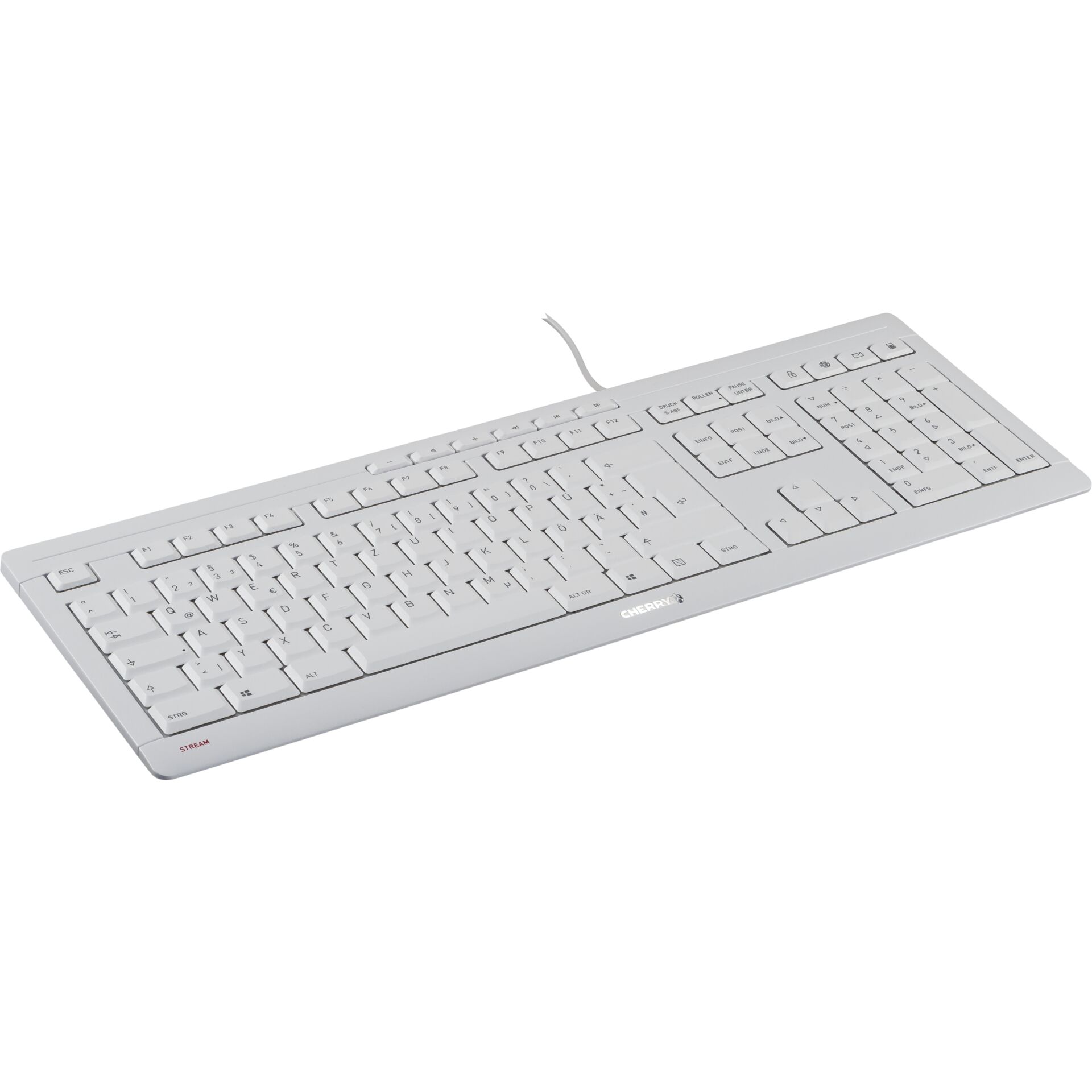 Computer, Computerausrüstung, Computer-Tastatur, Elektronik, Hardware