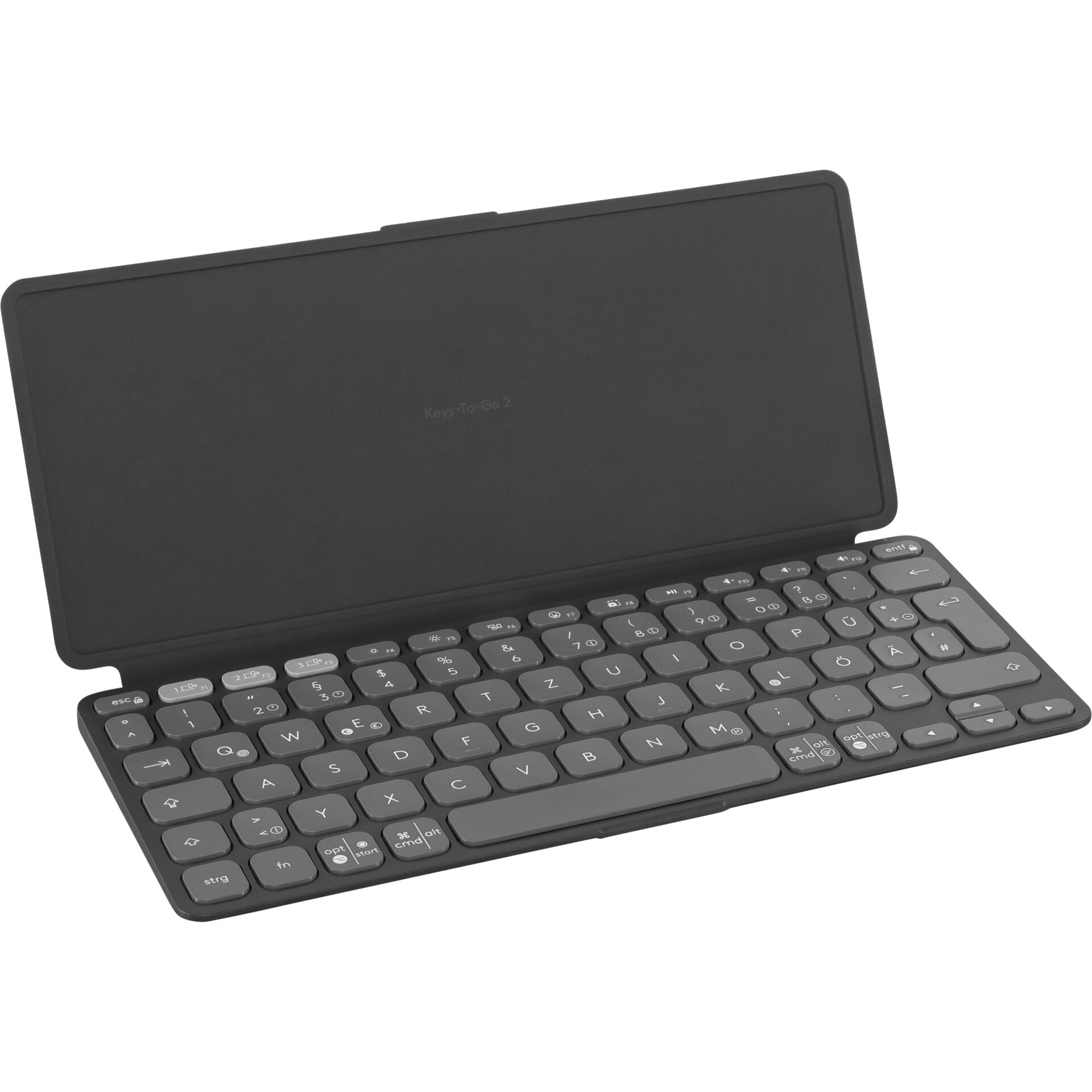 Computer, Computerausrüstung, Computer-Tastatur, Elektronik, Hardware