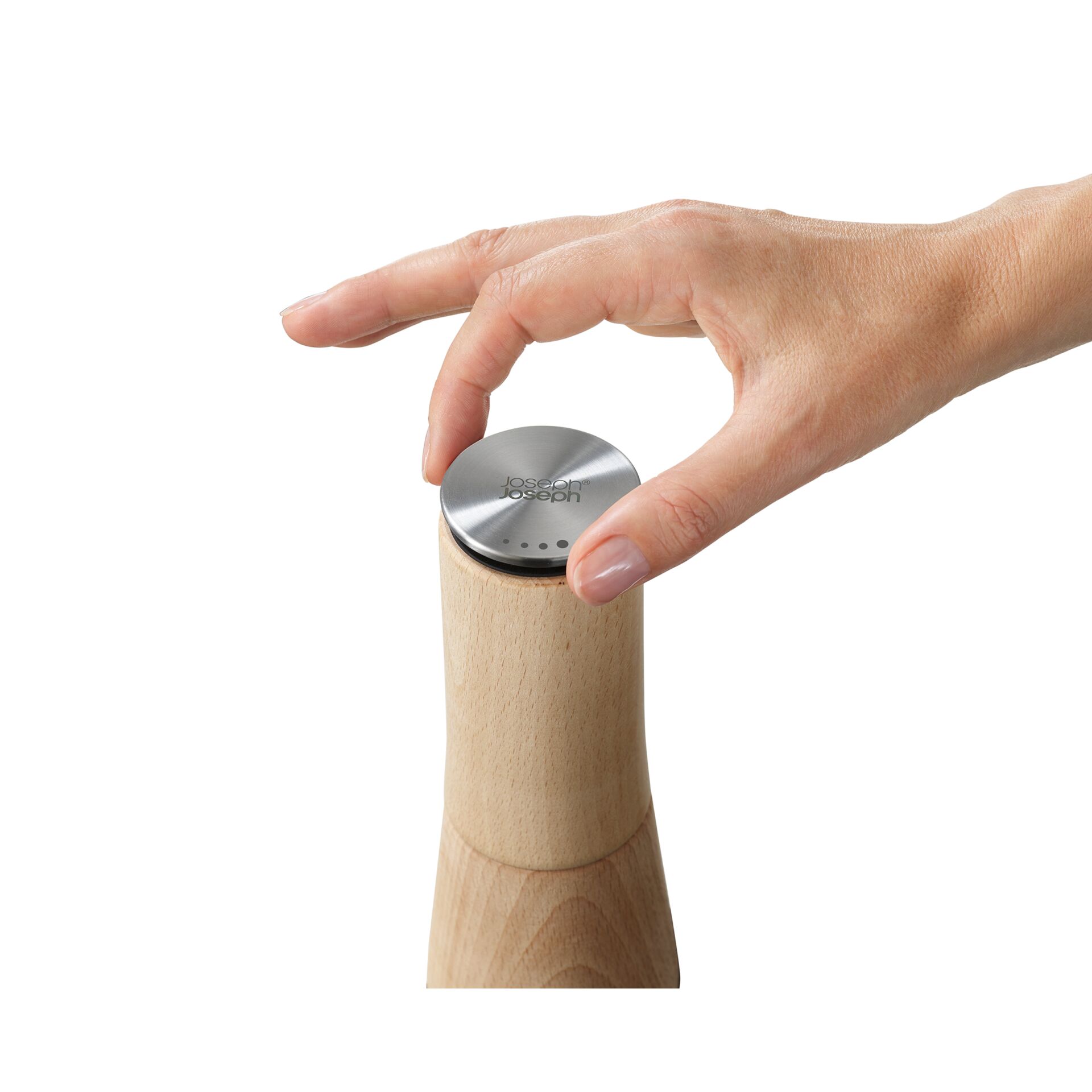 Körperteil, Hand, Person, Handgelenk