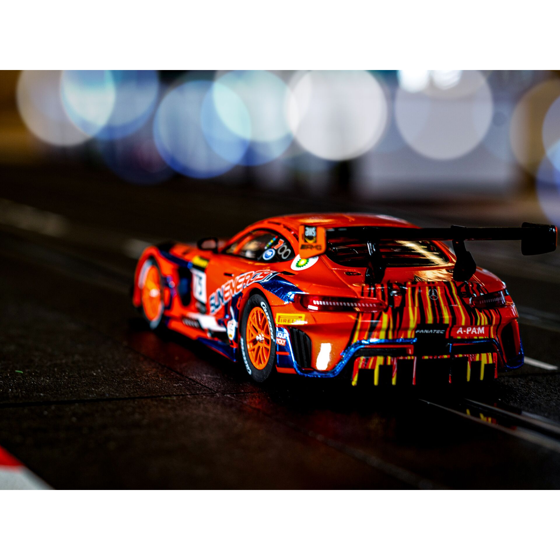 Auto, Sportwagen, Coupé, Leichtmetallfelge, Rad