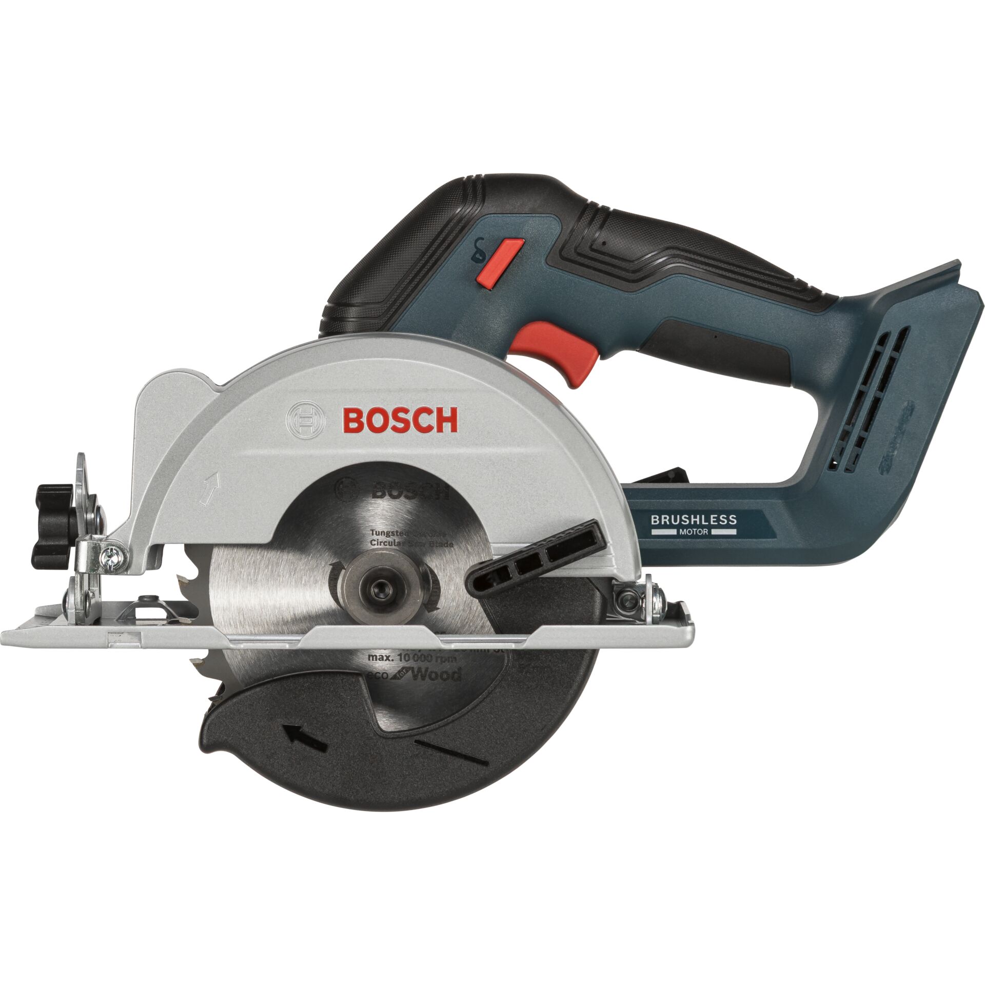 Elektronik, Hardware, Gerät