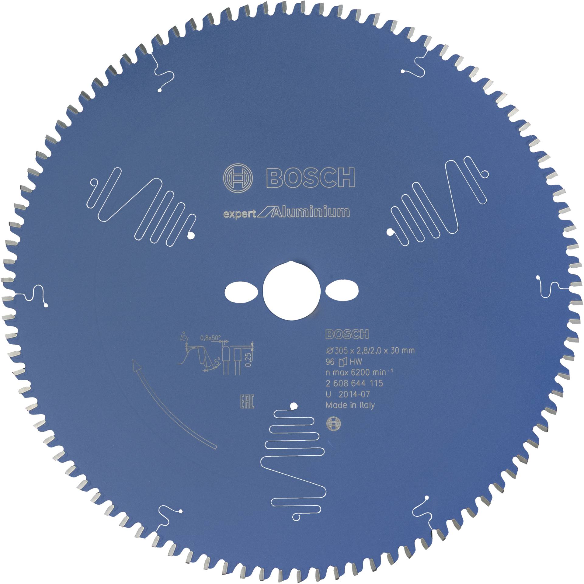 Elektronik, Hardware