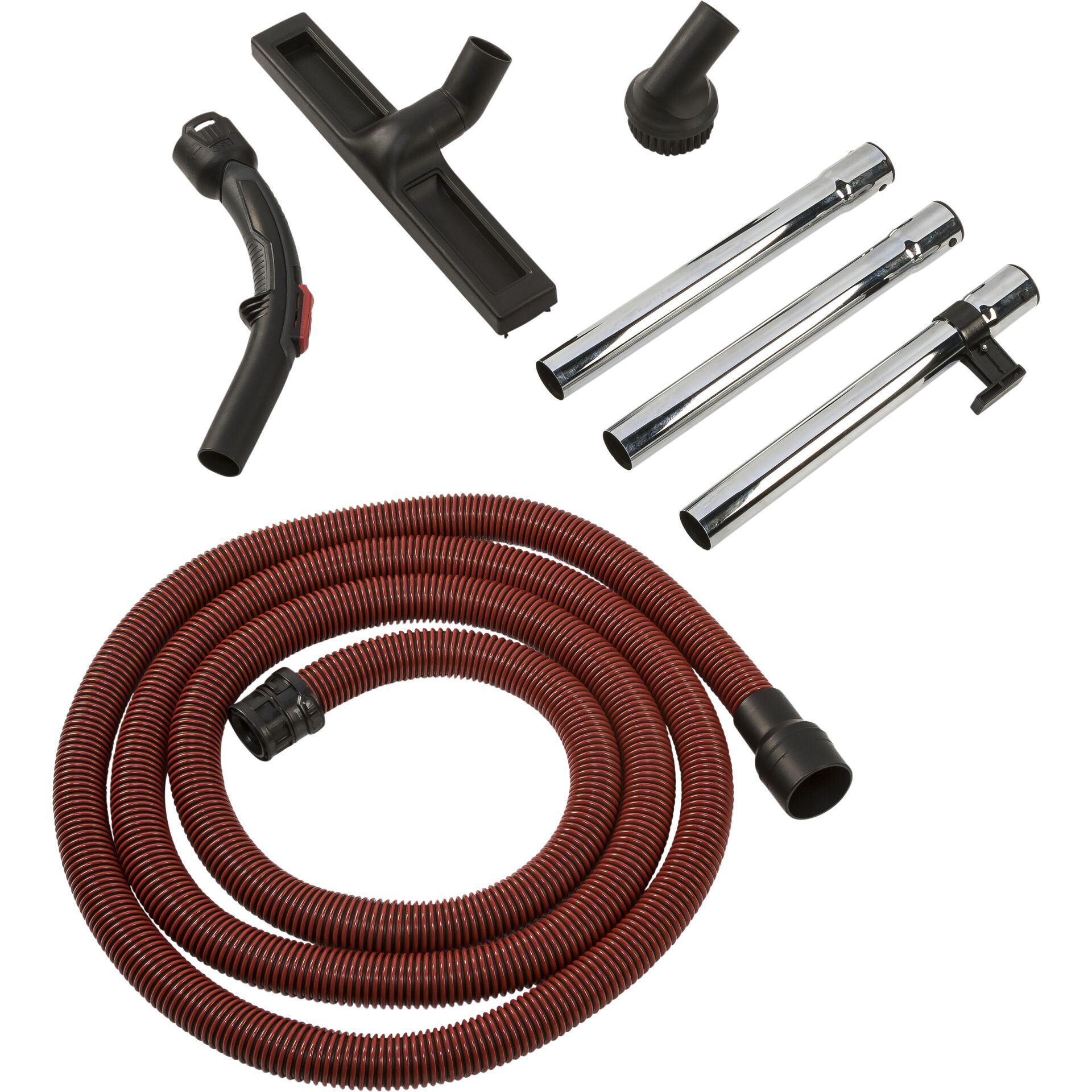 Gerät, Elektrische Bohrmaschine, Werkzeug