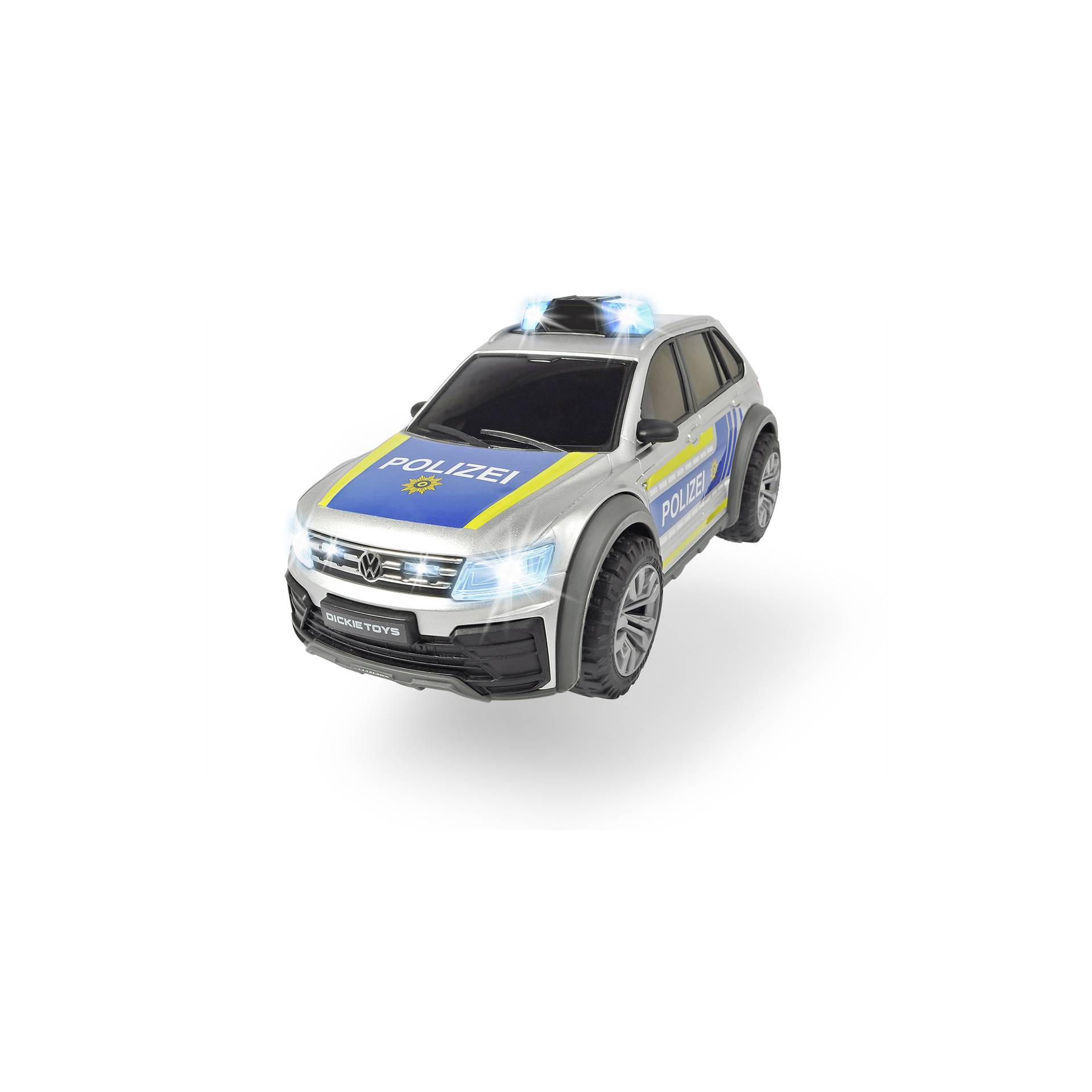 Auto, Transport, Fahrzeug