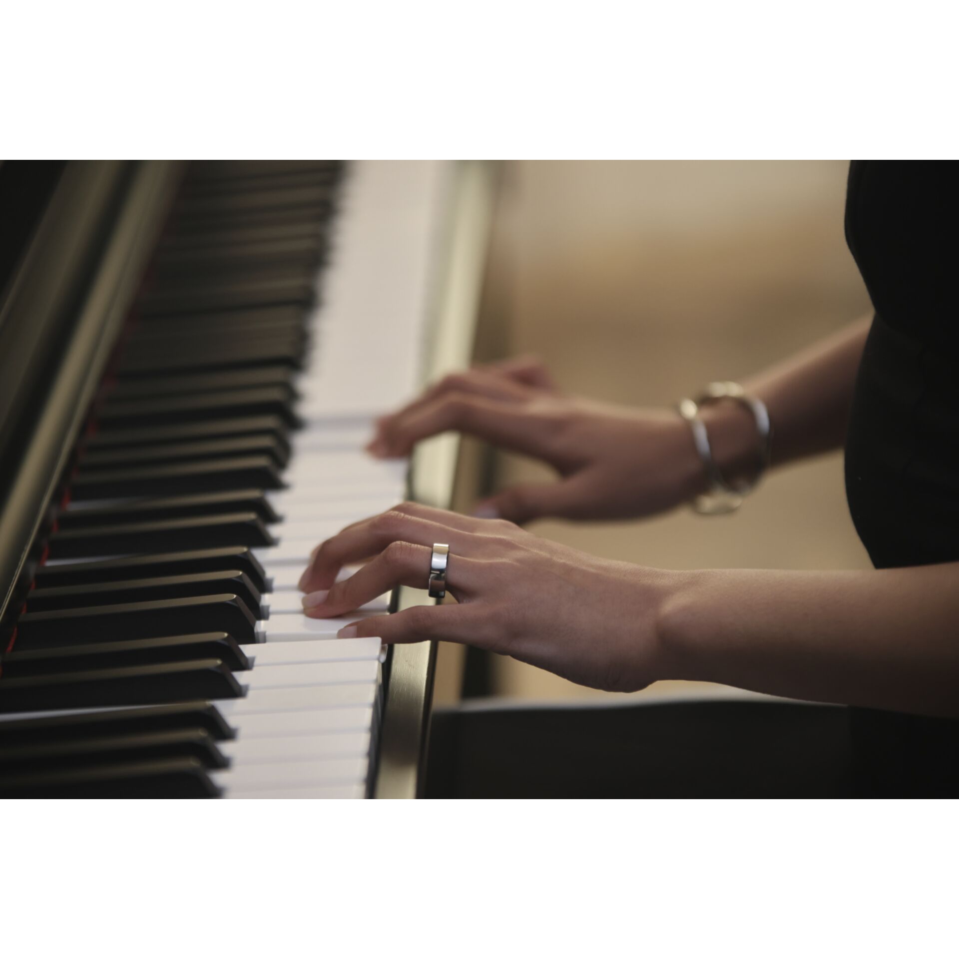 Tastatur, Musikinstrument, Klavier, Person, Flügel