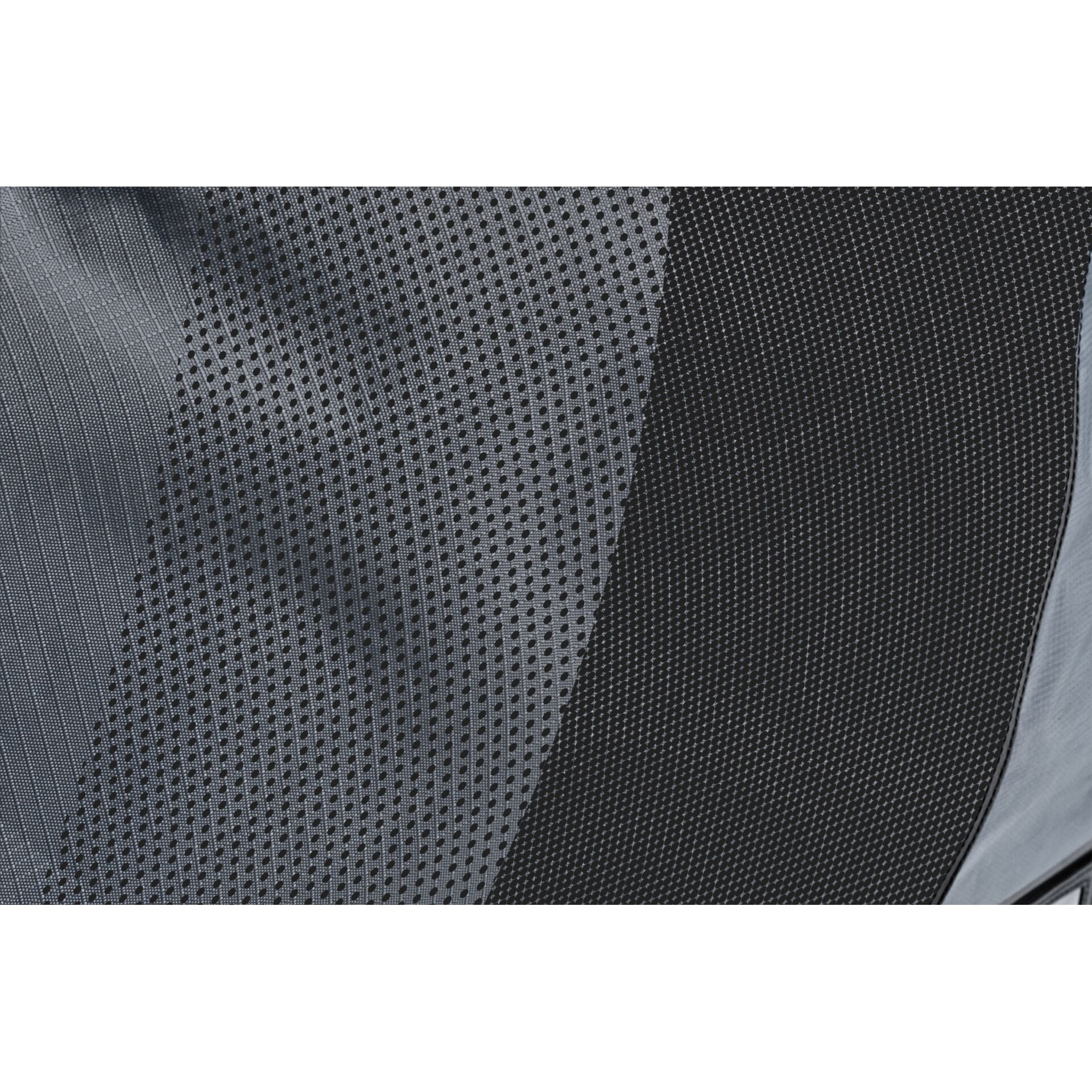 Elektronik, Sprecher, Inneneinrichtung