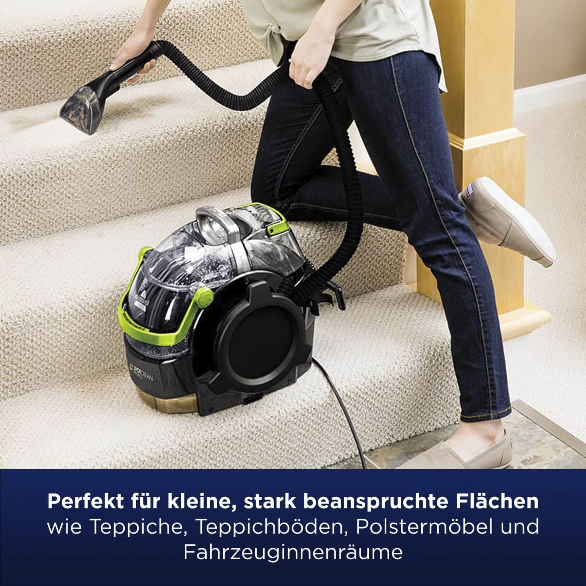 Gerät, Elektrisches Gerät, Kleidung, Hosen