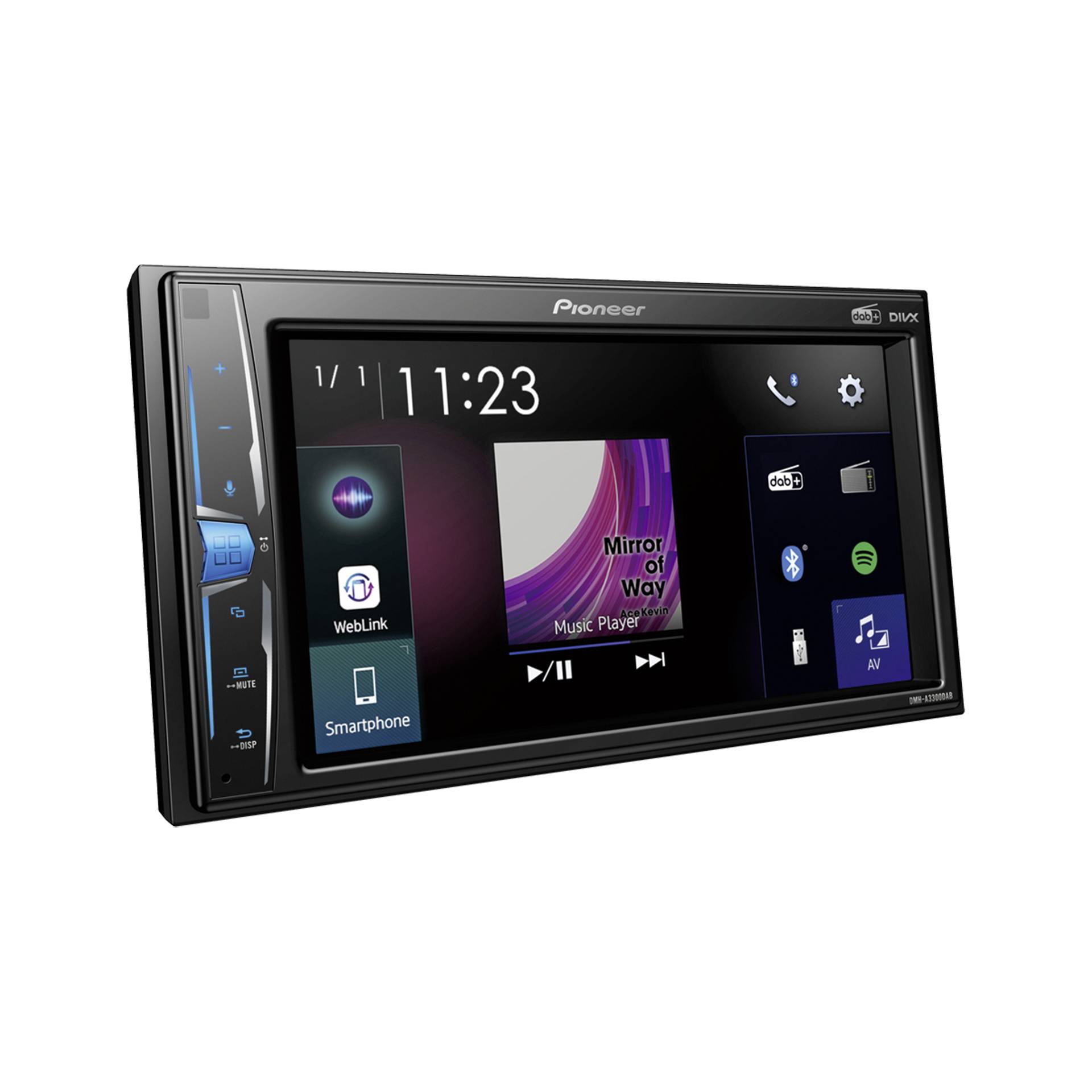 Elektronik, Stereo, Handy, Telefon