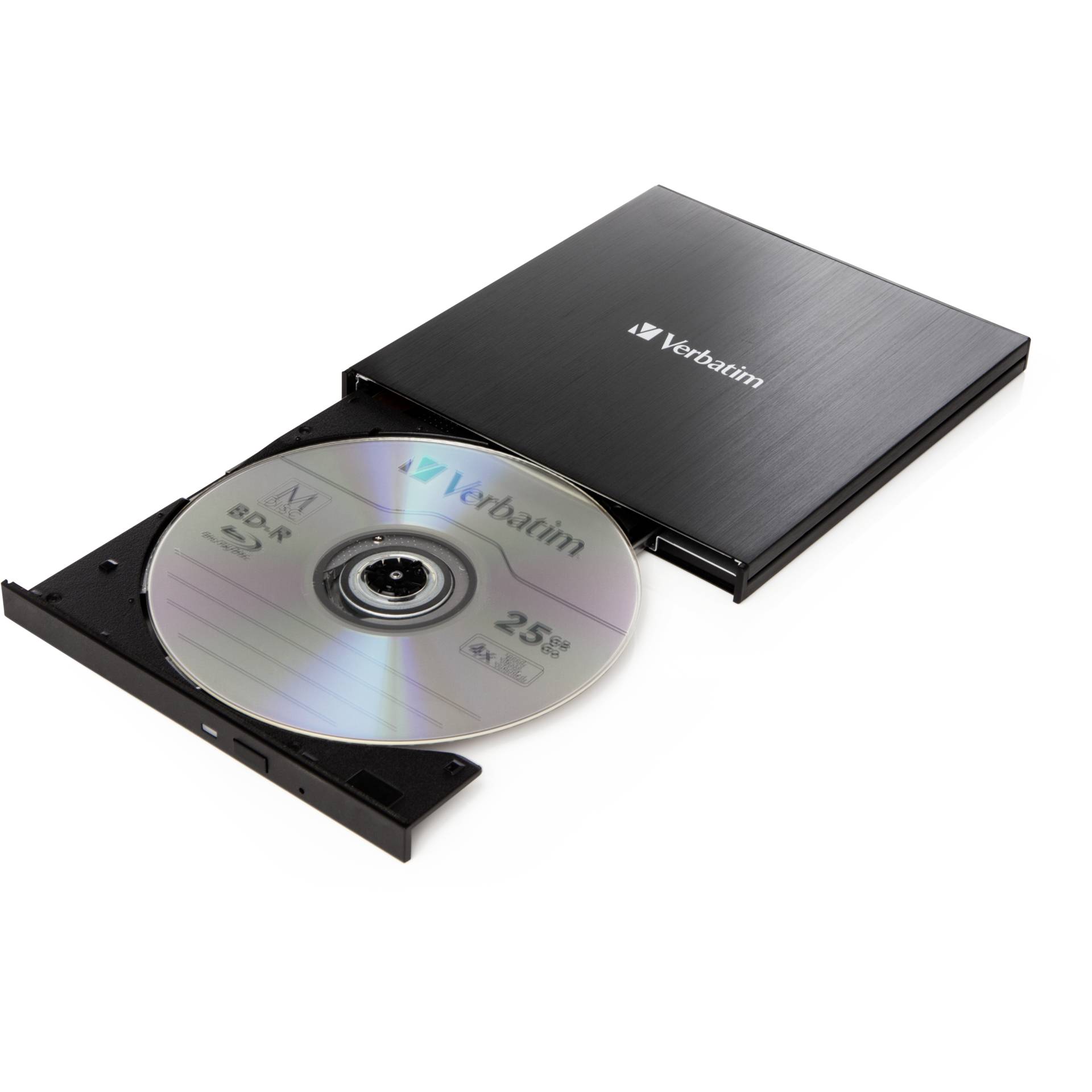 Disk, Dvd