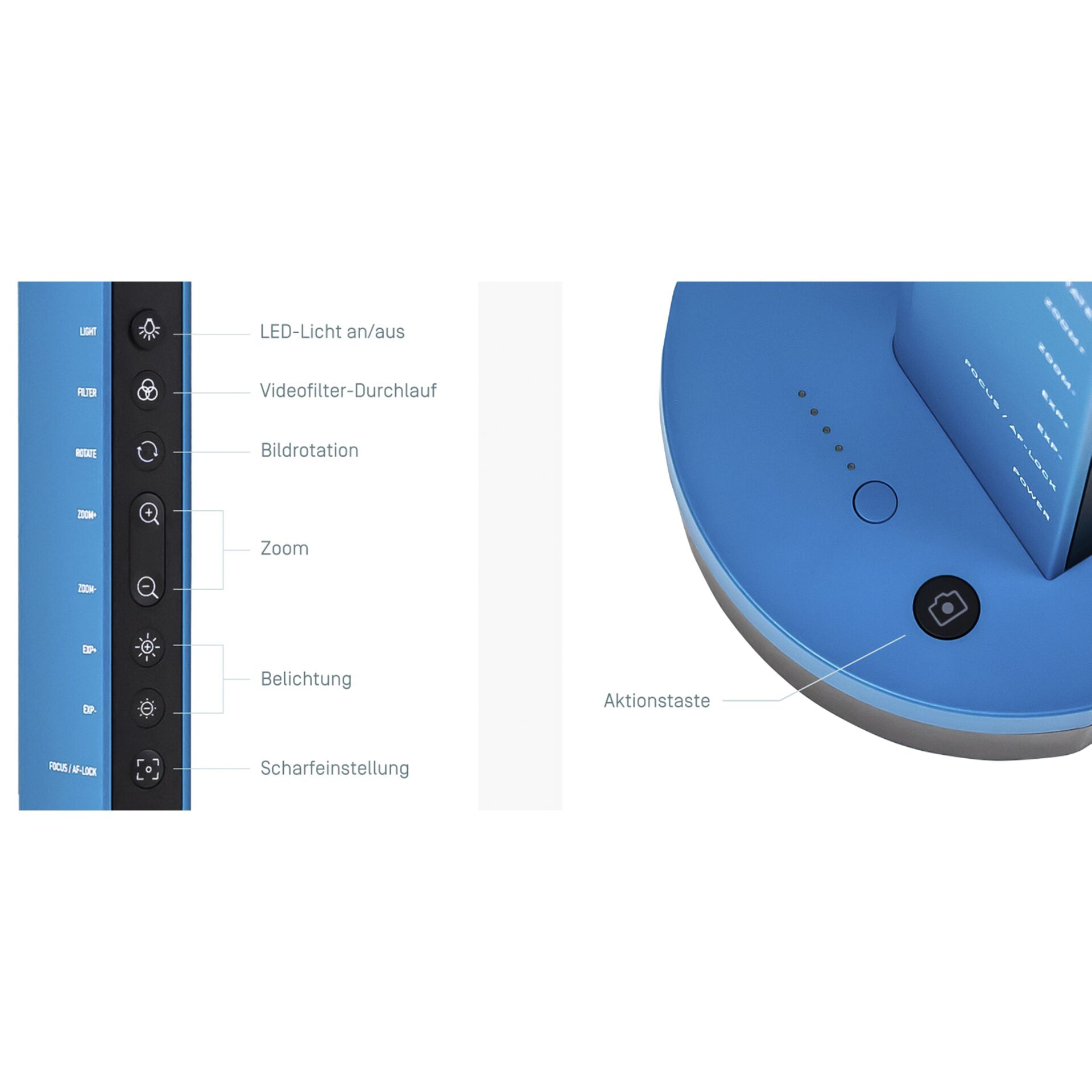 Elektronik, Hardware, Computerausrüstung, Überwachen, Bildschirm