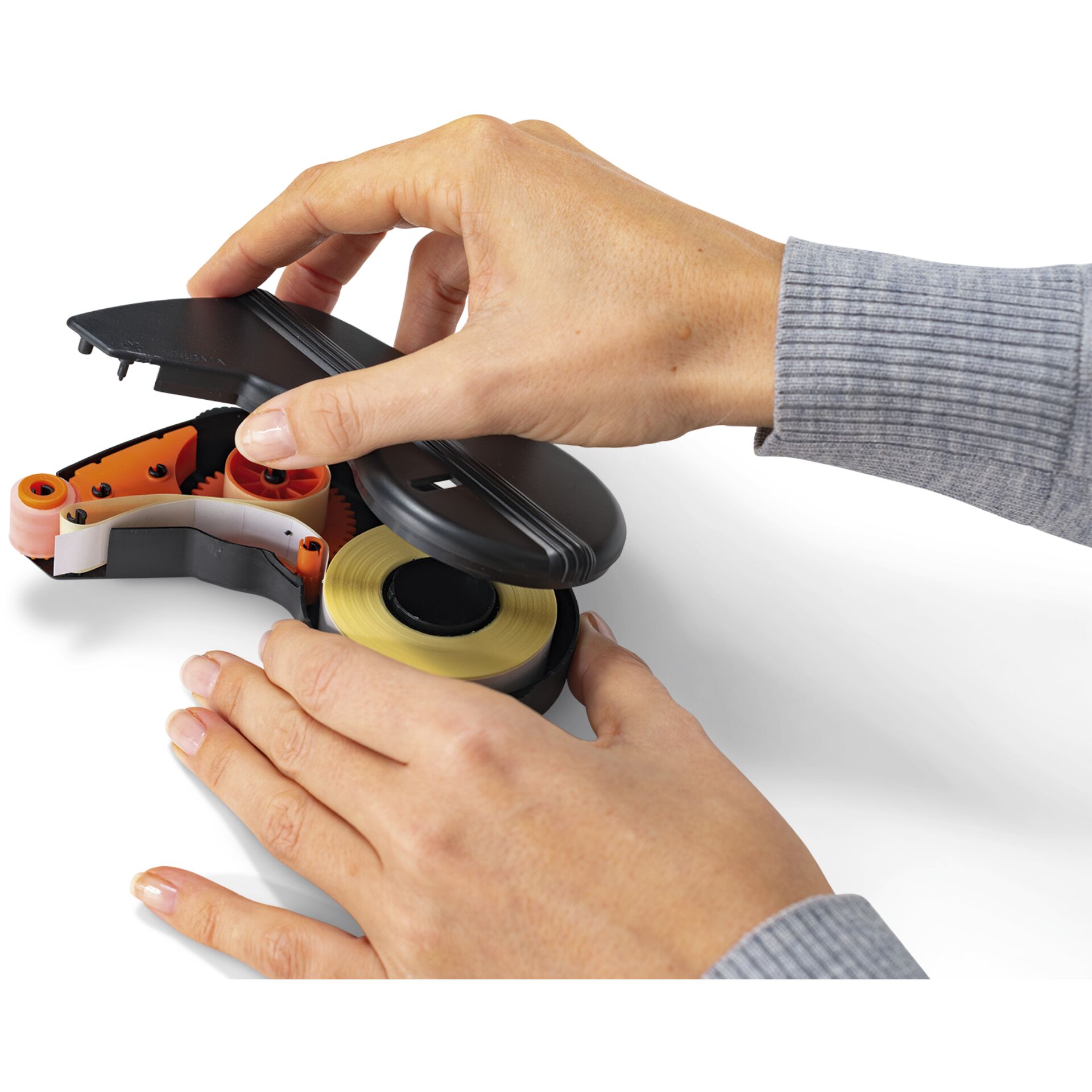 Körperteil, Finger, Hand, Person, Band