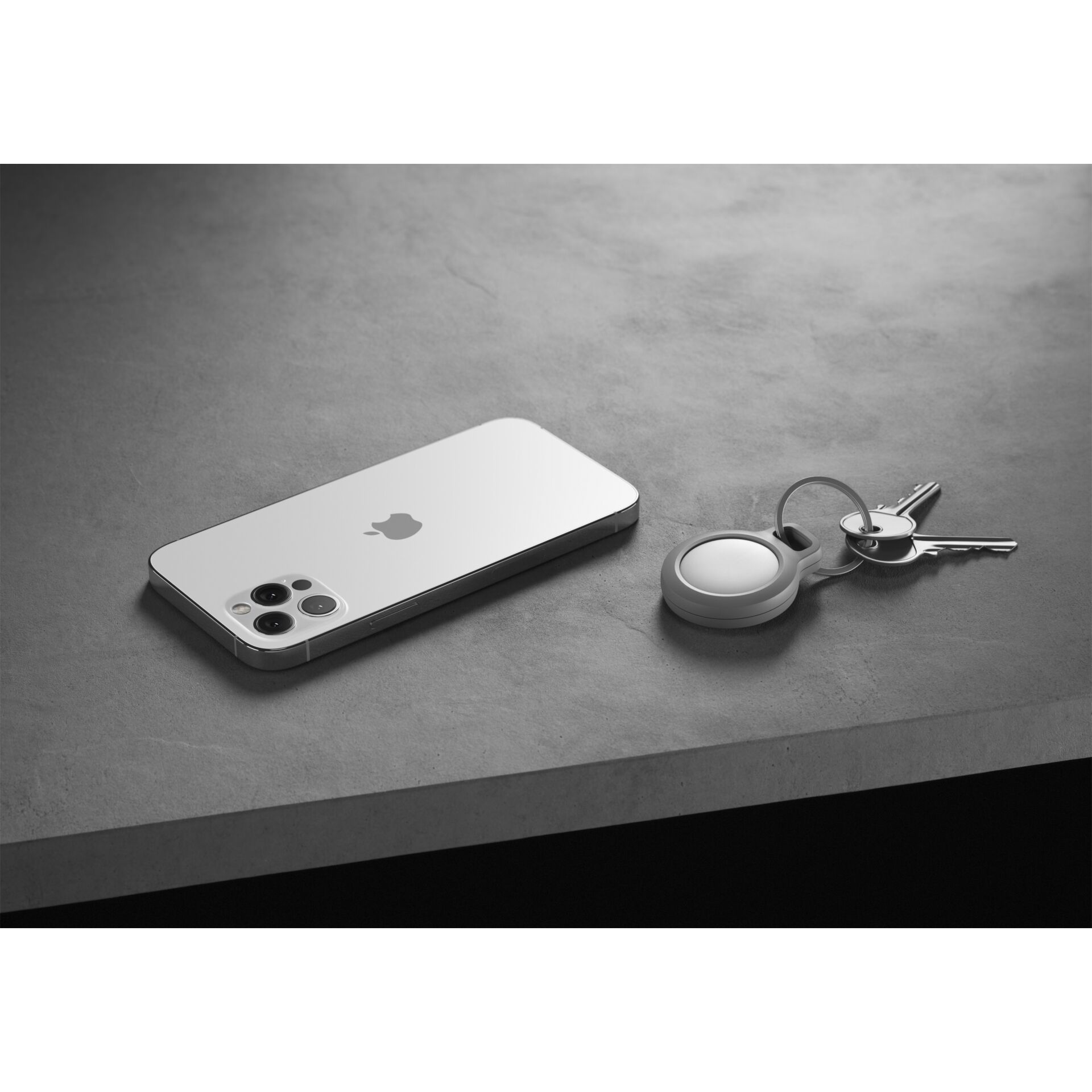 Elektronik, Handy, Telefon