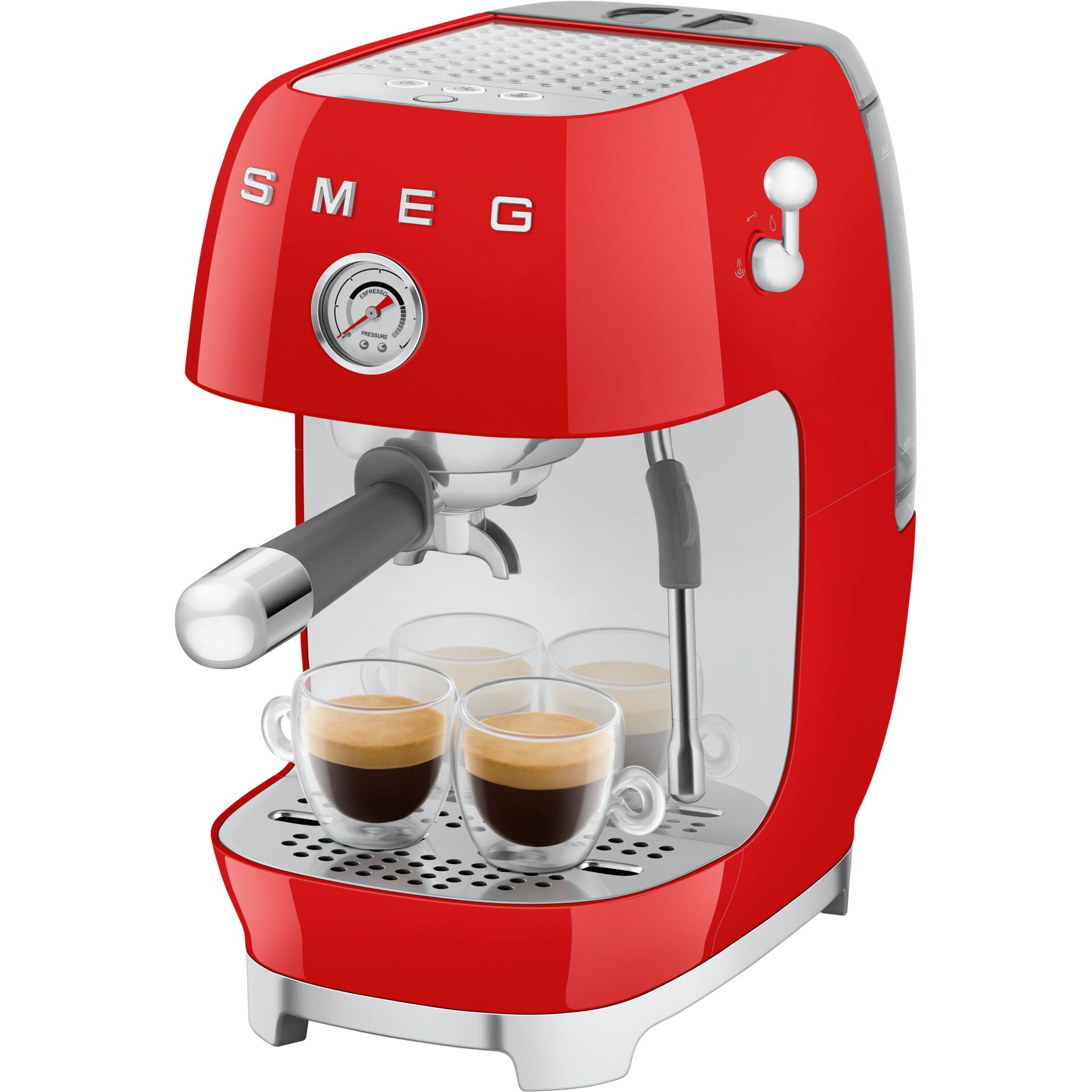 Pokal, Getränk, Kaffee, Kaffeetasse, Espresso, Pokal, Getränk, Kaffee, Kaffeetasse, Espresso