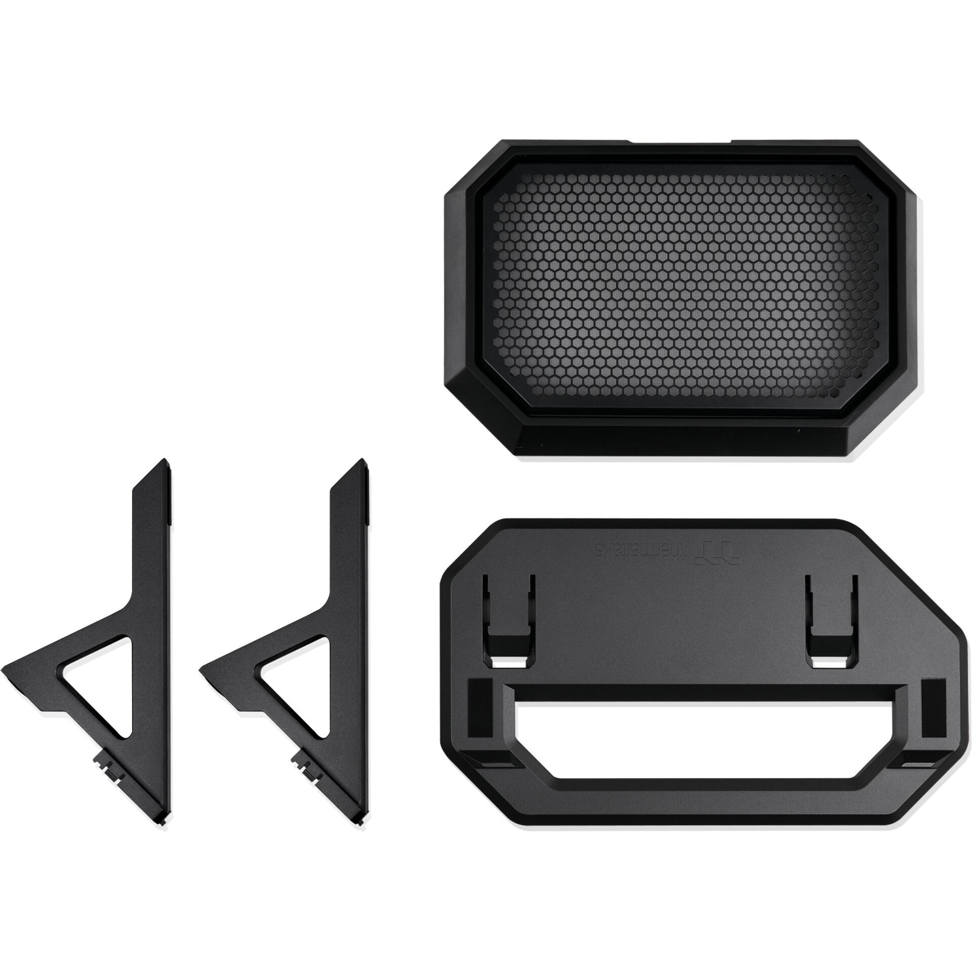Elektronik, Hardware, Elektronik, Sprecher