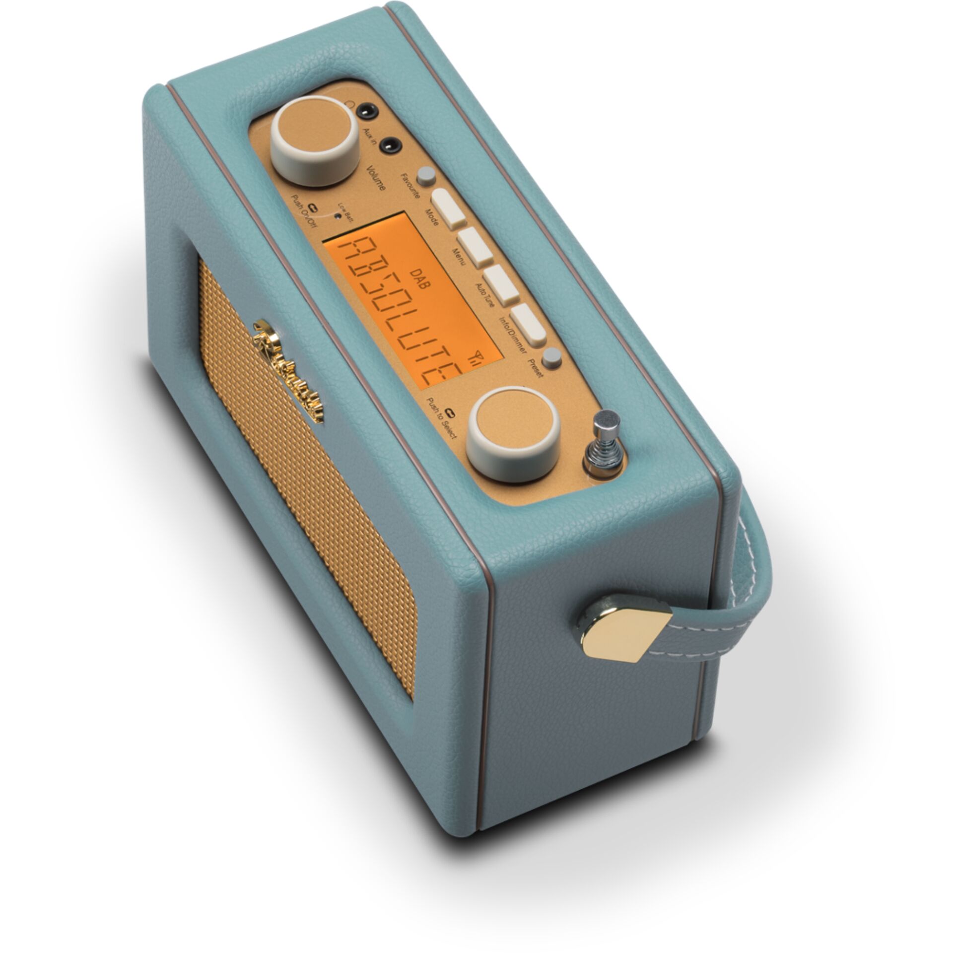 Elektronik, Radio, Elektronik, Radio