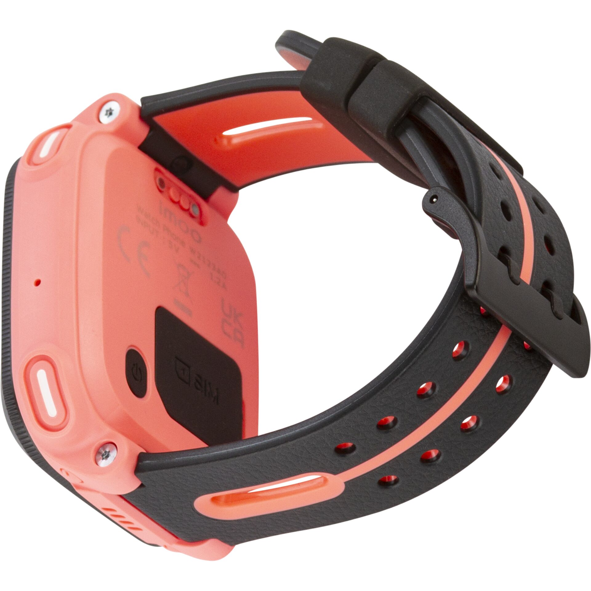 Armbanduhr, Helm, Arm, Körperteil, Person, Armbanduhr, Helm, Arm, Körperteil, Person