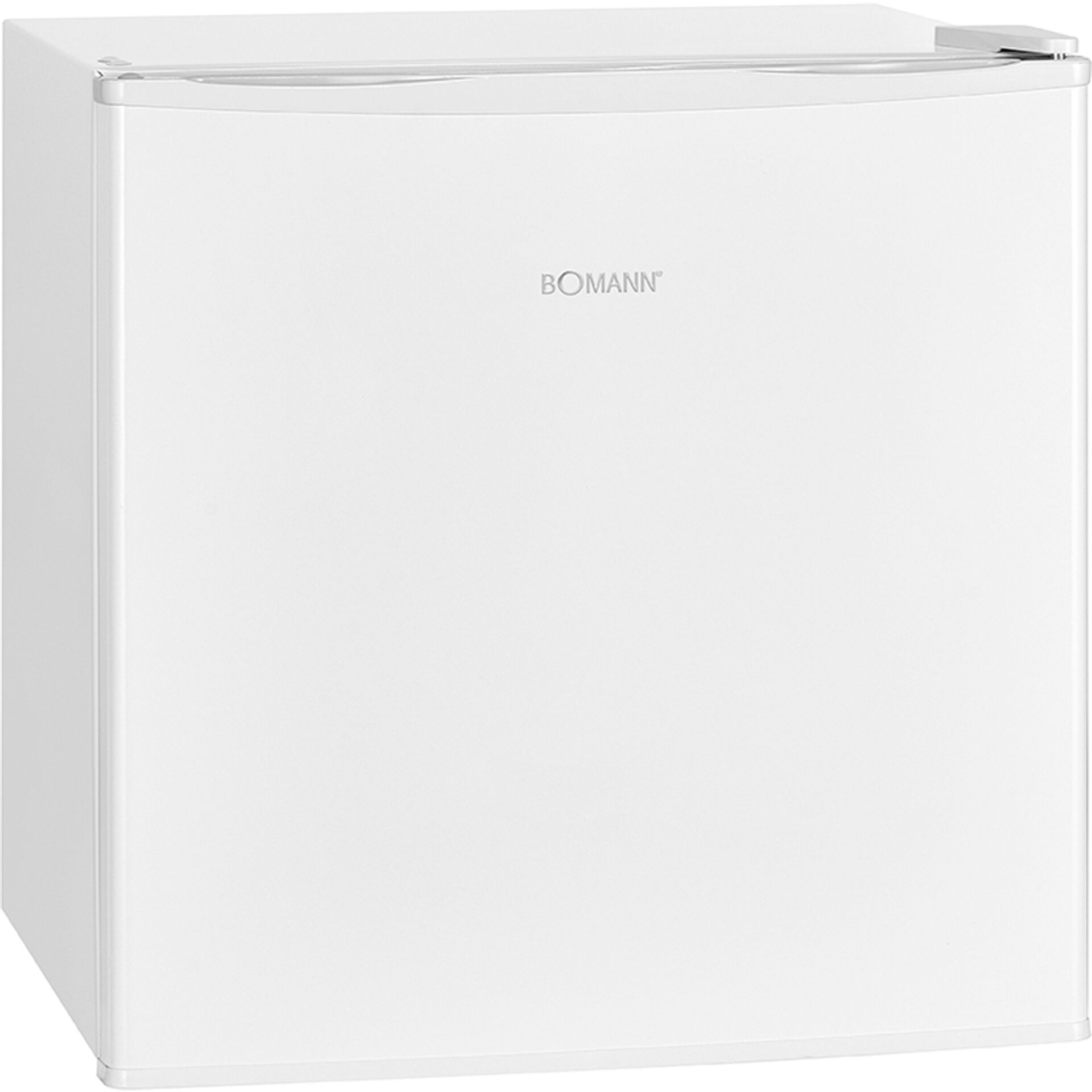 Weißes Brett, Gerät, Elektrisches Gerät