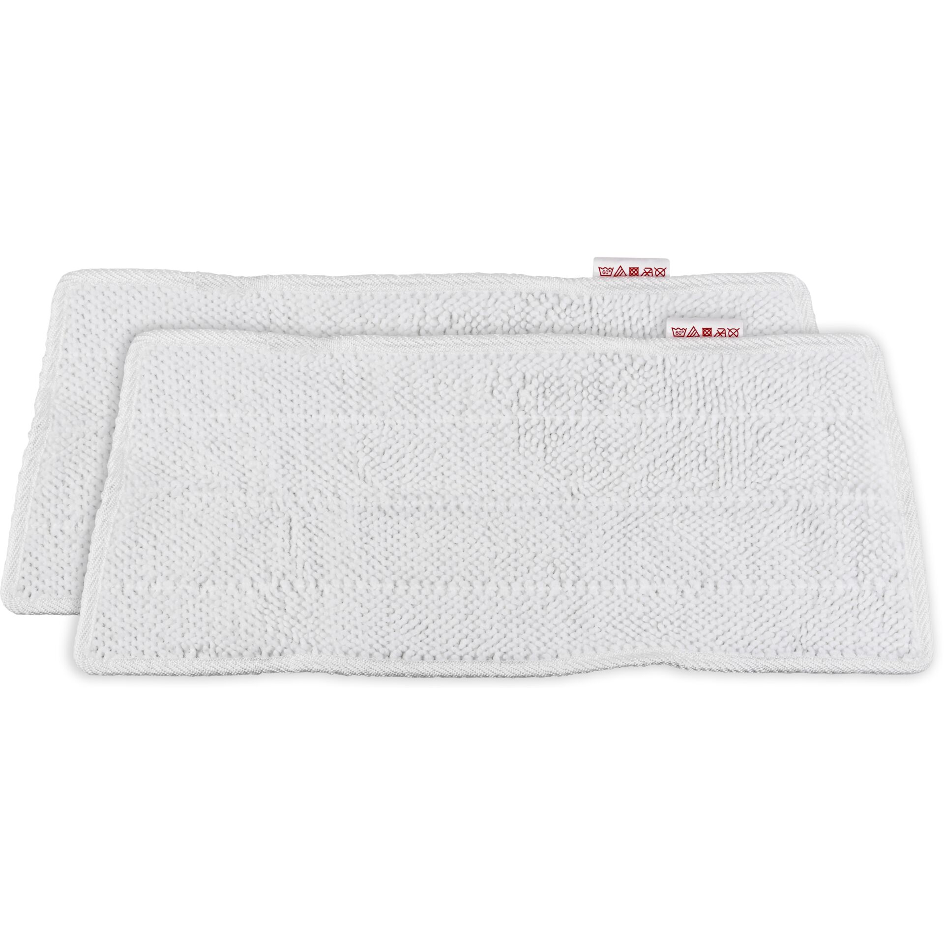 Dekoration für Zuhause, Teppich