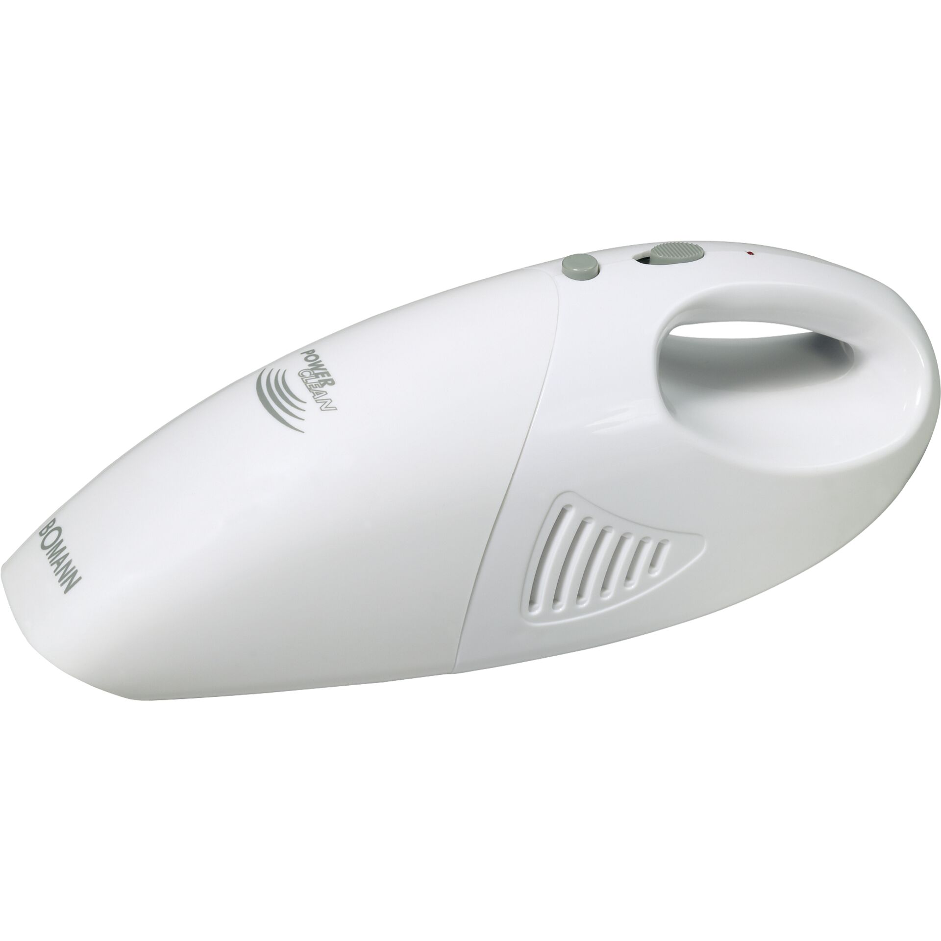 Gerät, Elektrisches Gerät, Fön