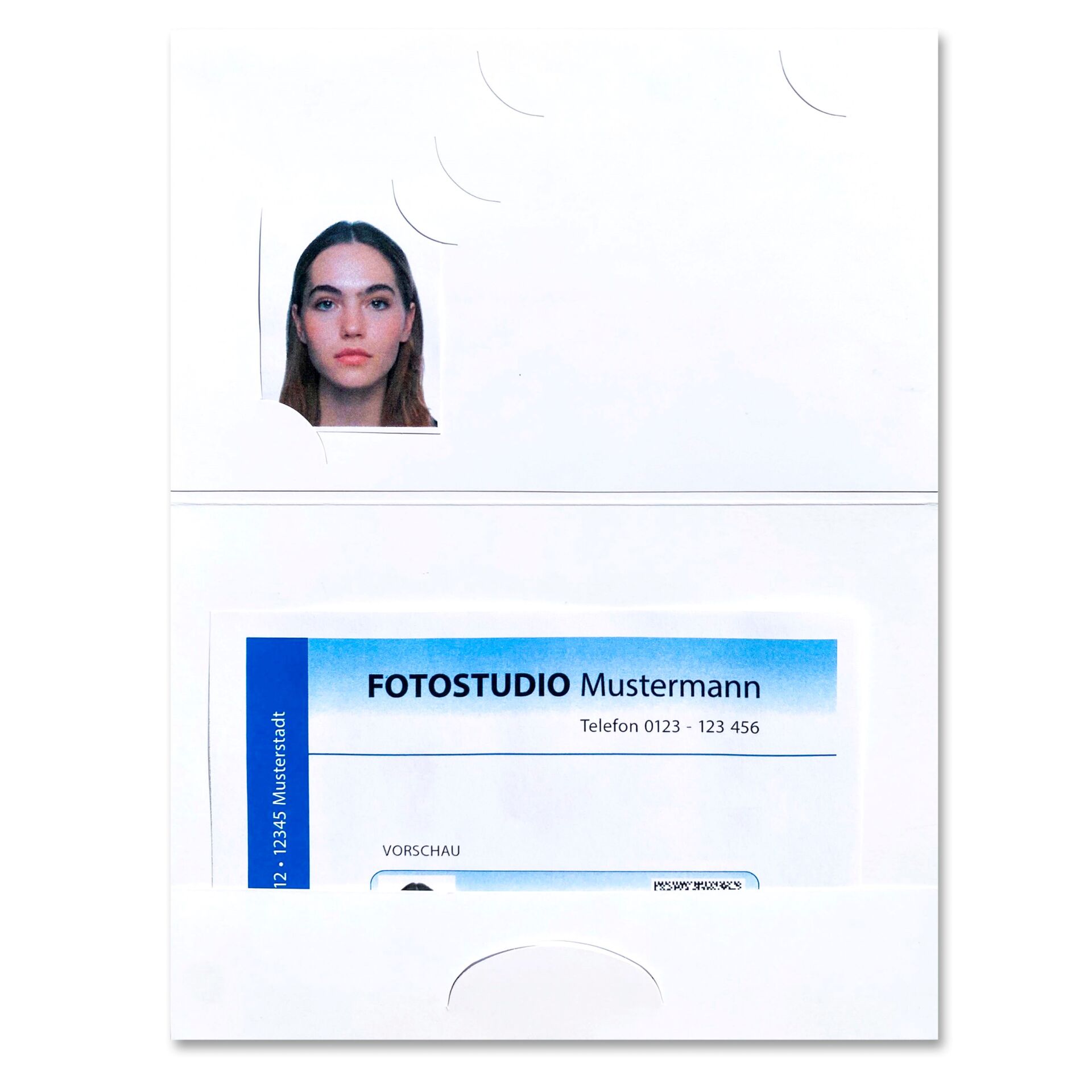 Person, Text, Gesicht, Kopf, Person, Text, Gesicht, Kopf, Person, Text, Gesicht, Kopf, Person, Text, Gesicht, Kopf, Person, Text, Gesicht, Kopf, Person, Text, Gesicht, Kopf