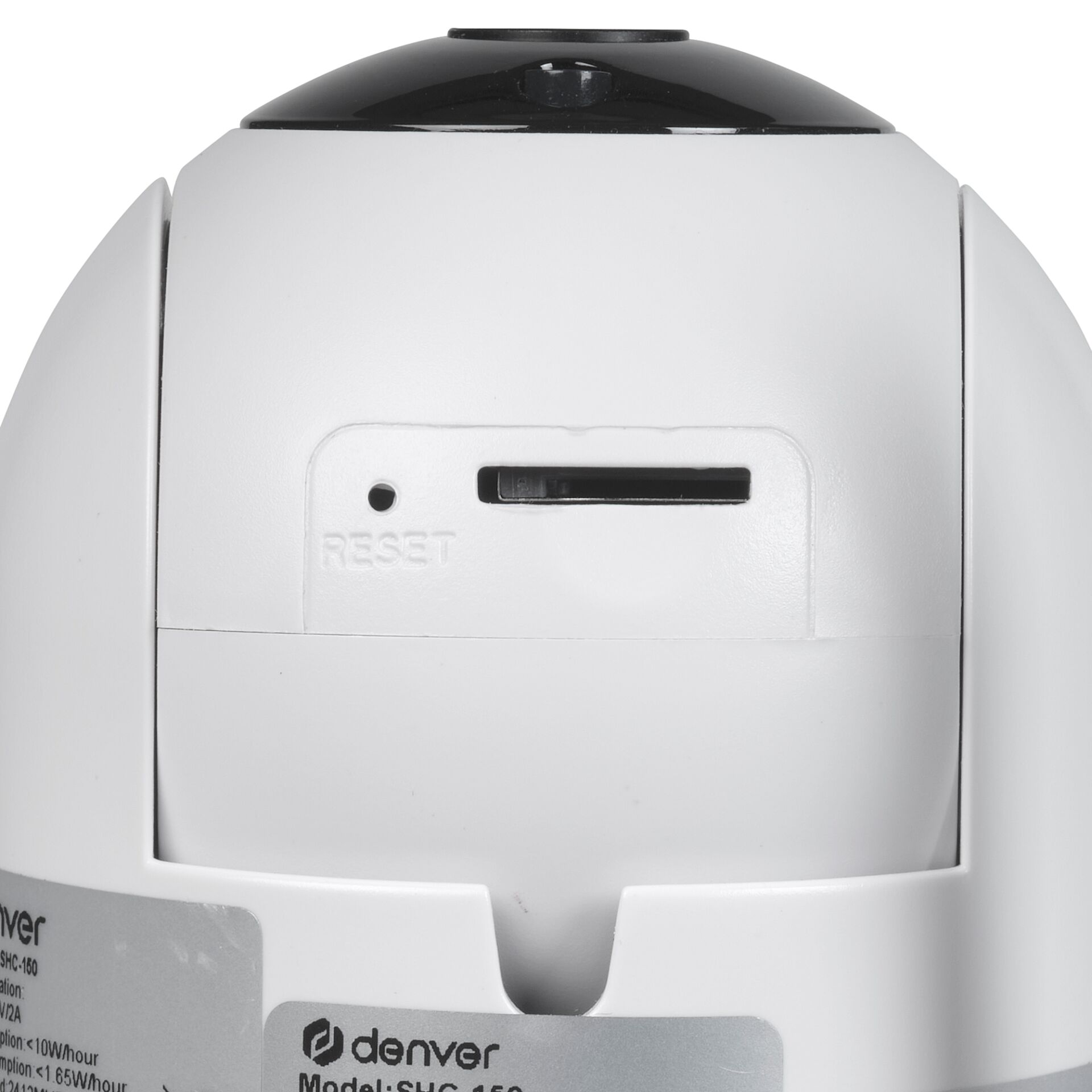 Computerausrüstung, Elektronik, Hardware