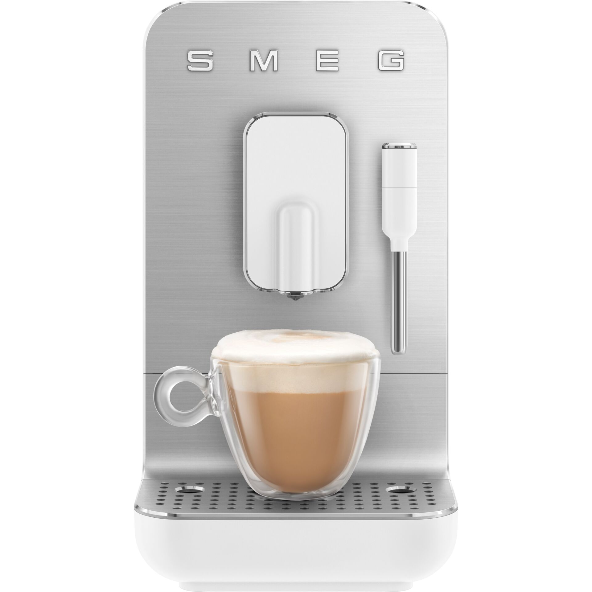 Adapter, Elektronik, Pokal, Getränk, Kaffee, Kaffeetasse, Espresso, Pokal, Getränk, Kaffee, Kaffeetasse, Espresso, Pokal, Getränk, Kaffee, Kaffeetasse, Espresso, Pokal, Getränk, Kaffee, Kaffeetasse, Espresso, Pokal, Getränk, Kaffee, Kaffeetasse, Espresso