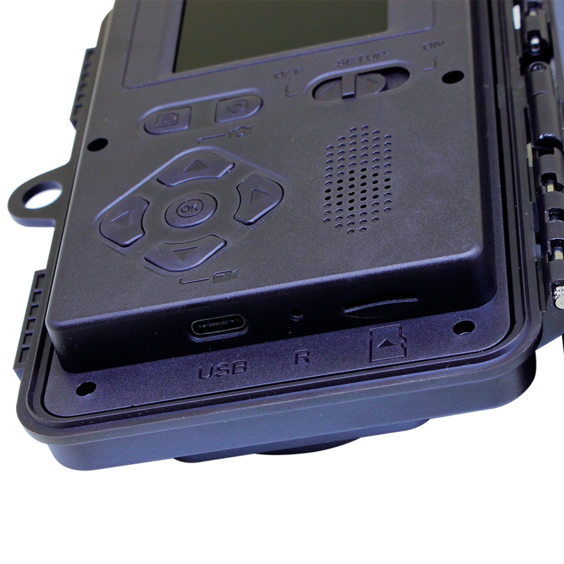 Elektronik, Kamera, Videokamera, Telefon, Handy