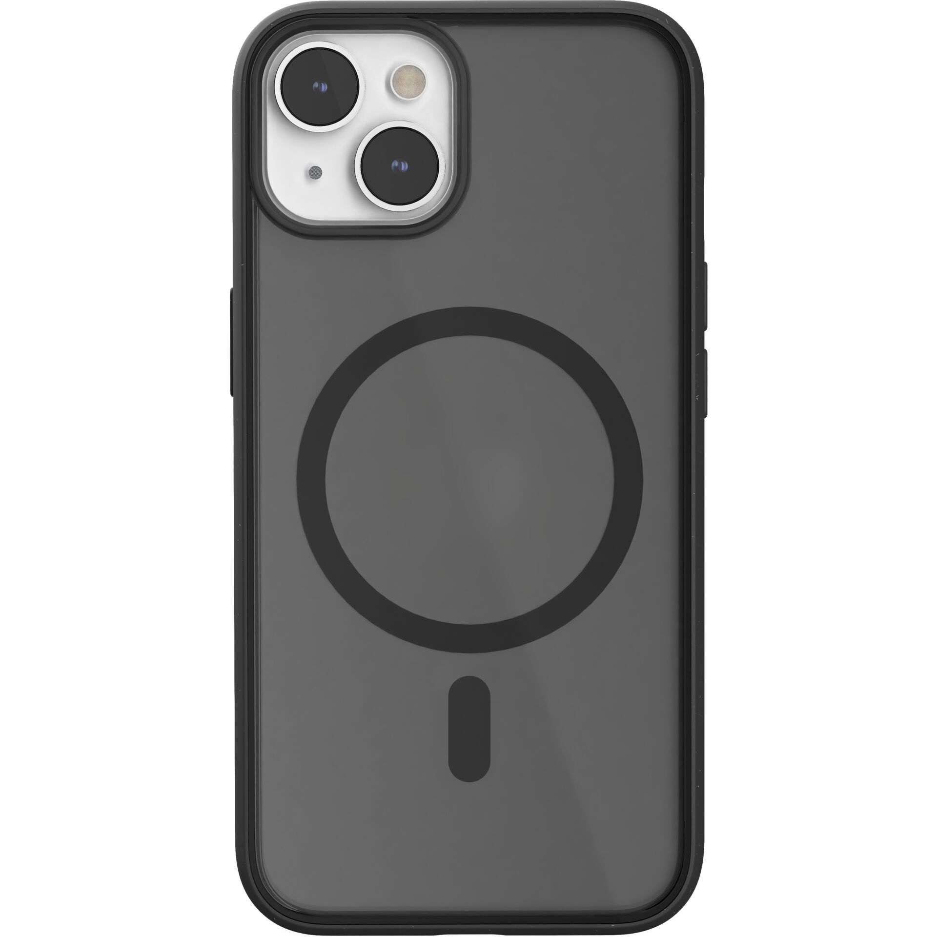 Elektronik, Handy, Telefon