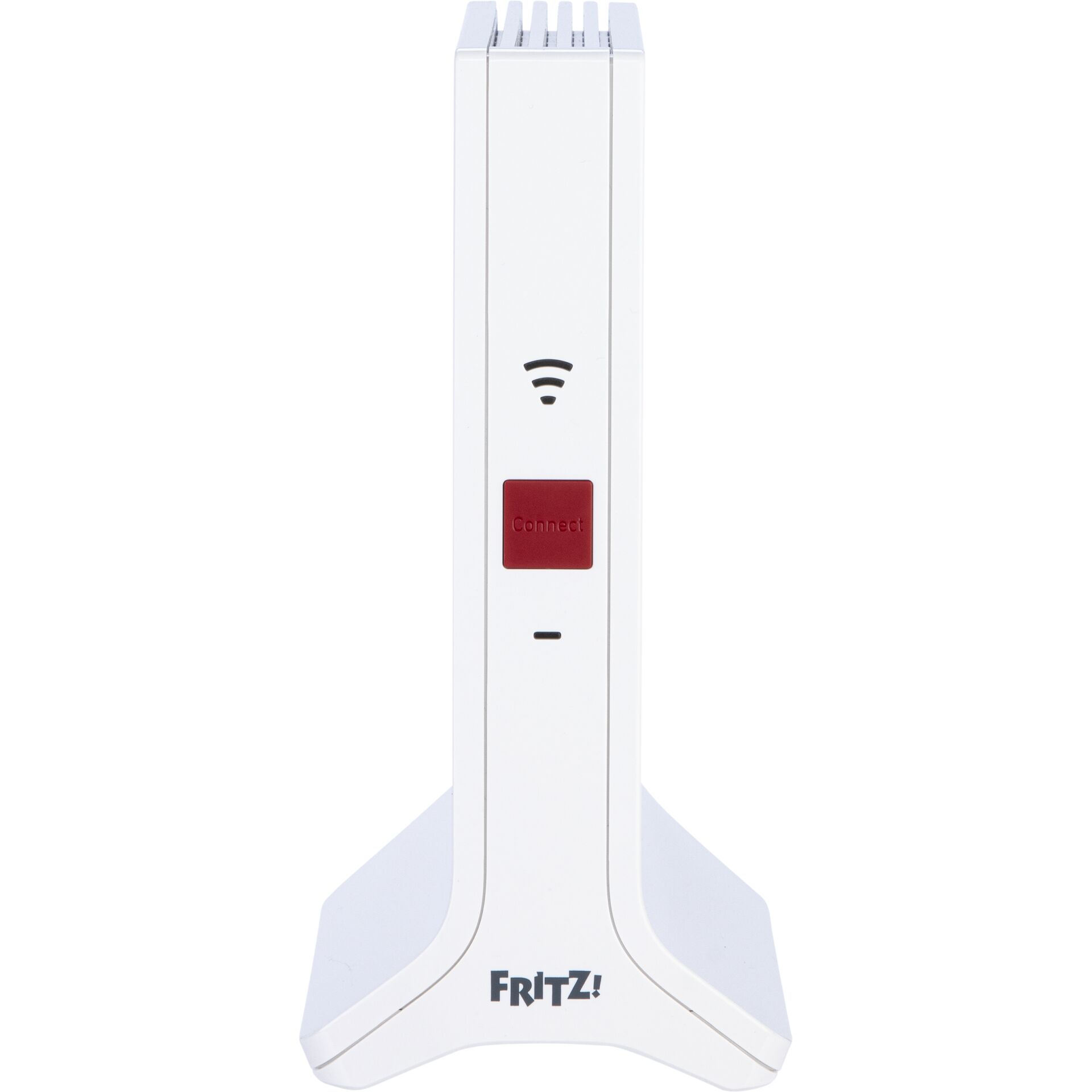 Elektronik, Hardware, Modem, mikrofon, Gabel