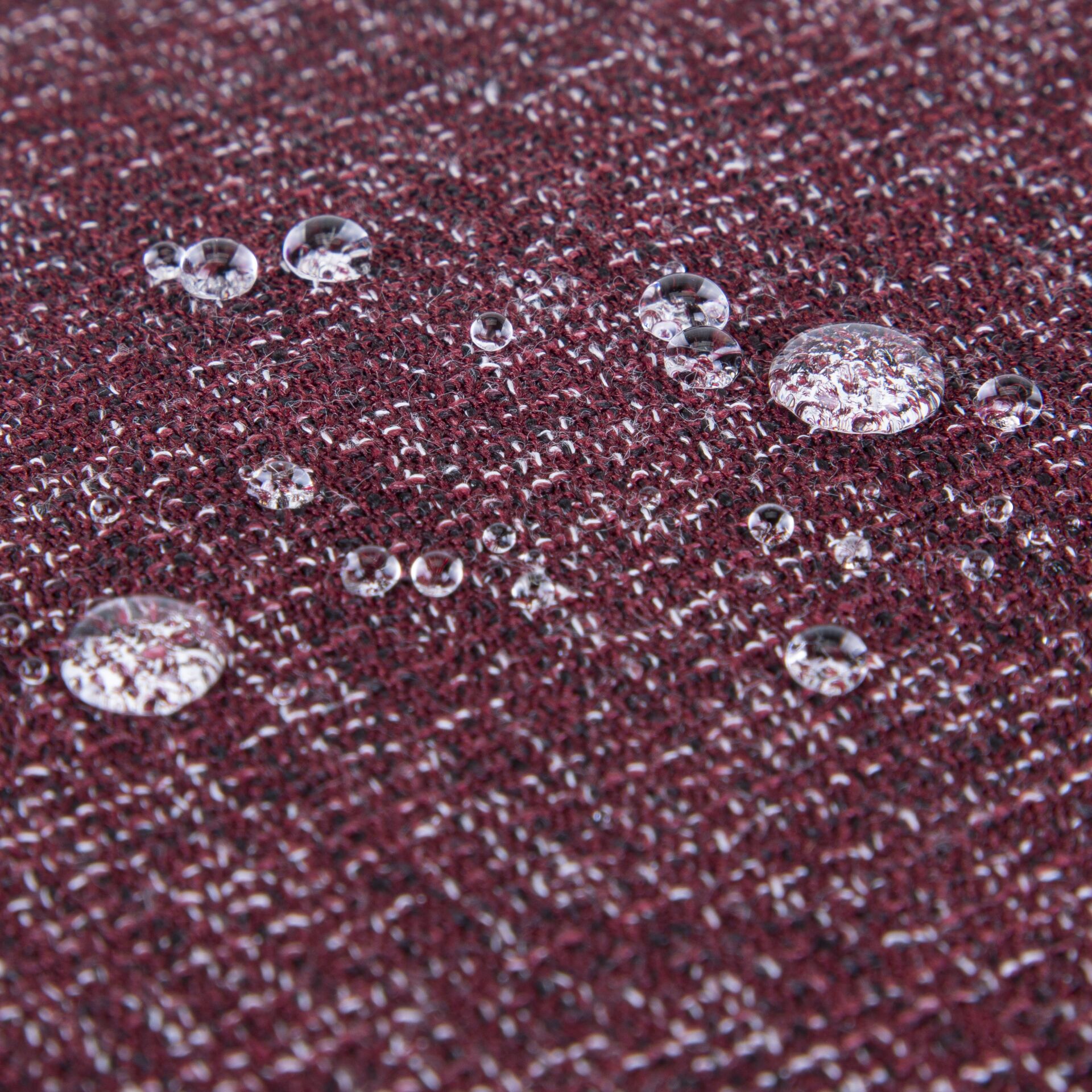 Dekoration für Zuhause