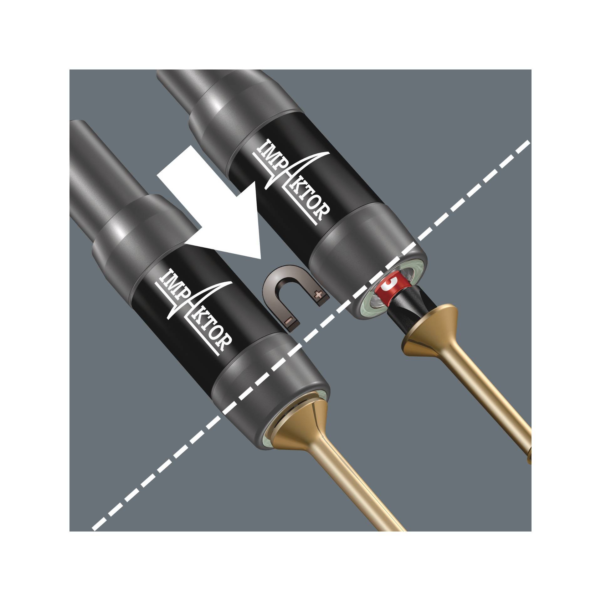 Gerät, Fön, Elektrisches Gerät