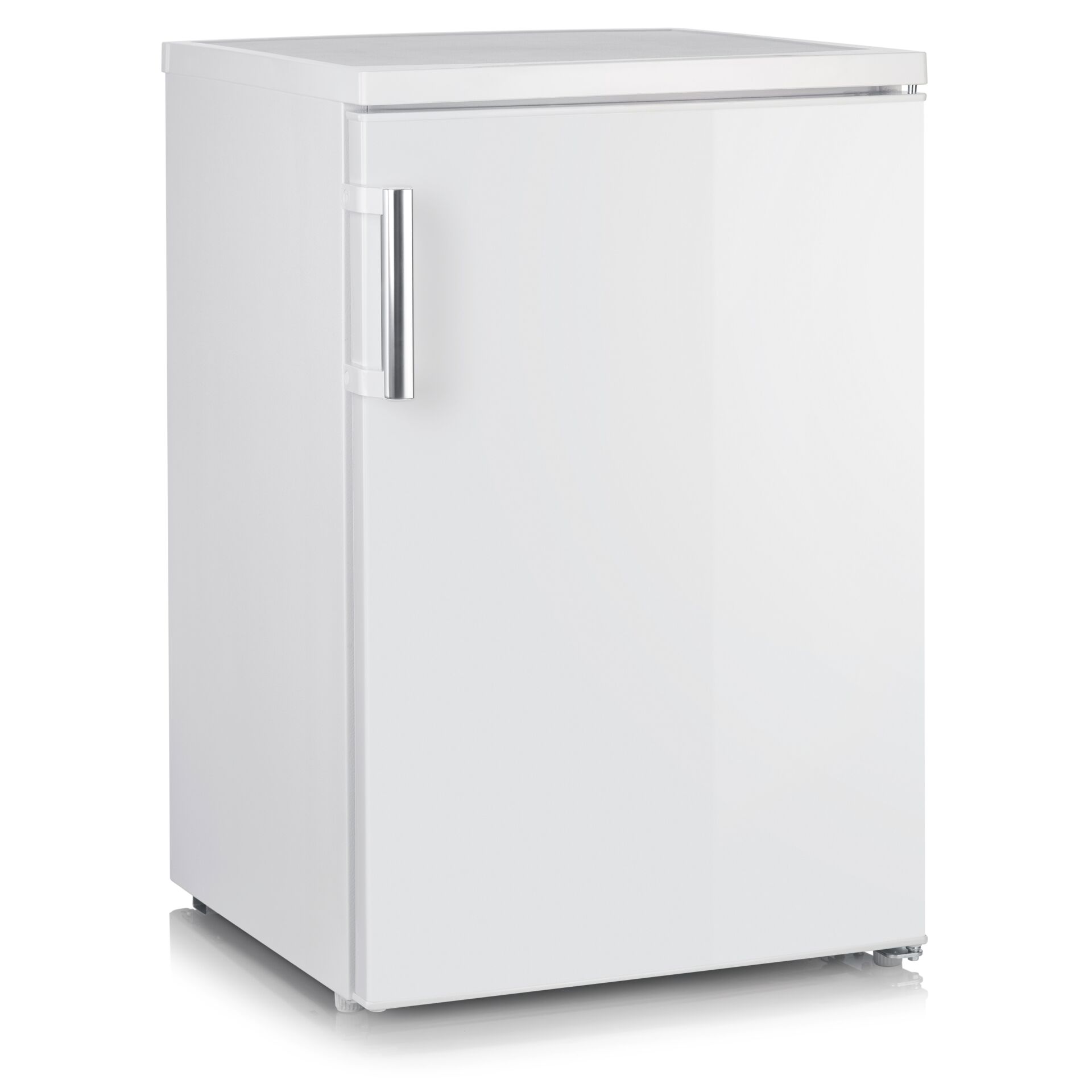 Gerät, Elektrisches Gerät, Kühlschrank