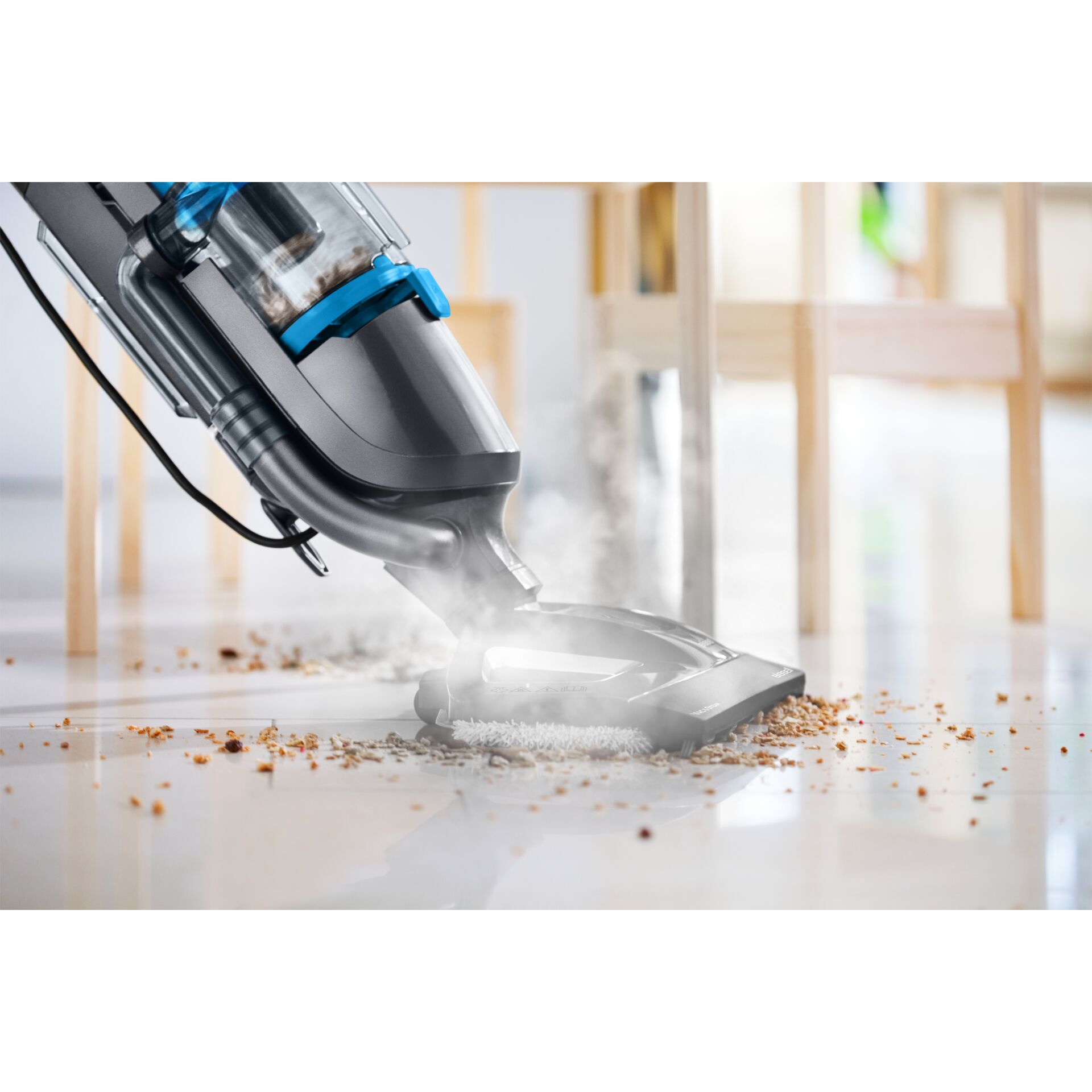 Gerät, Elektrisches Gerät, Reinigen, Innenarchitektur, Gerät, Elektrisches Gerät, Reinigen, Innenarchitektur, Gerät, Elektrisches Gerät, Reinigen, Innenarchitektur, Gerät, Elektrisches Gerät, Reinigen, Innenarchitektur