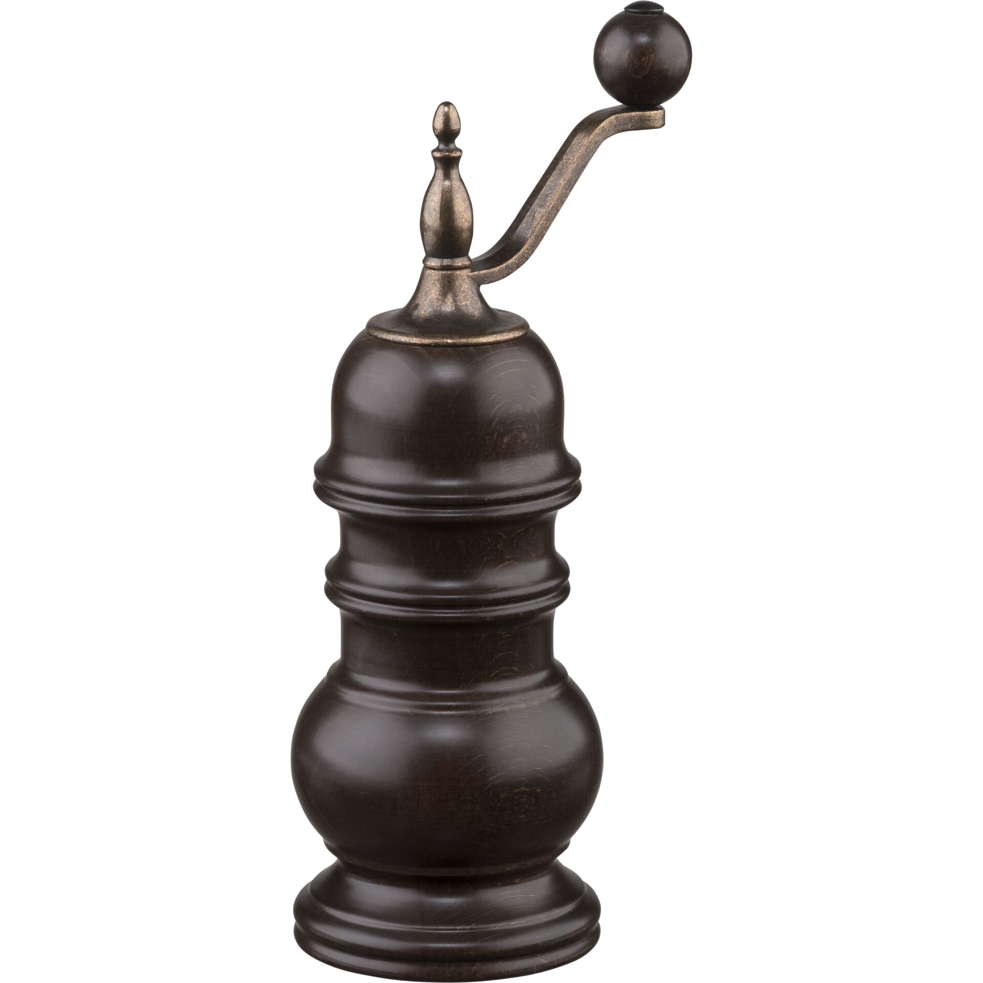 Sinken, Waschbeckenhahn, Bronze, Schach, Glas