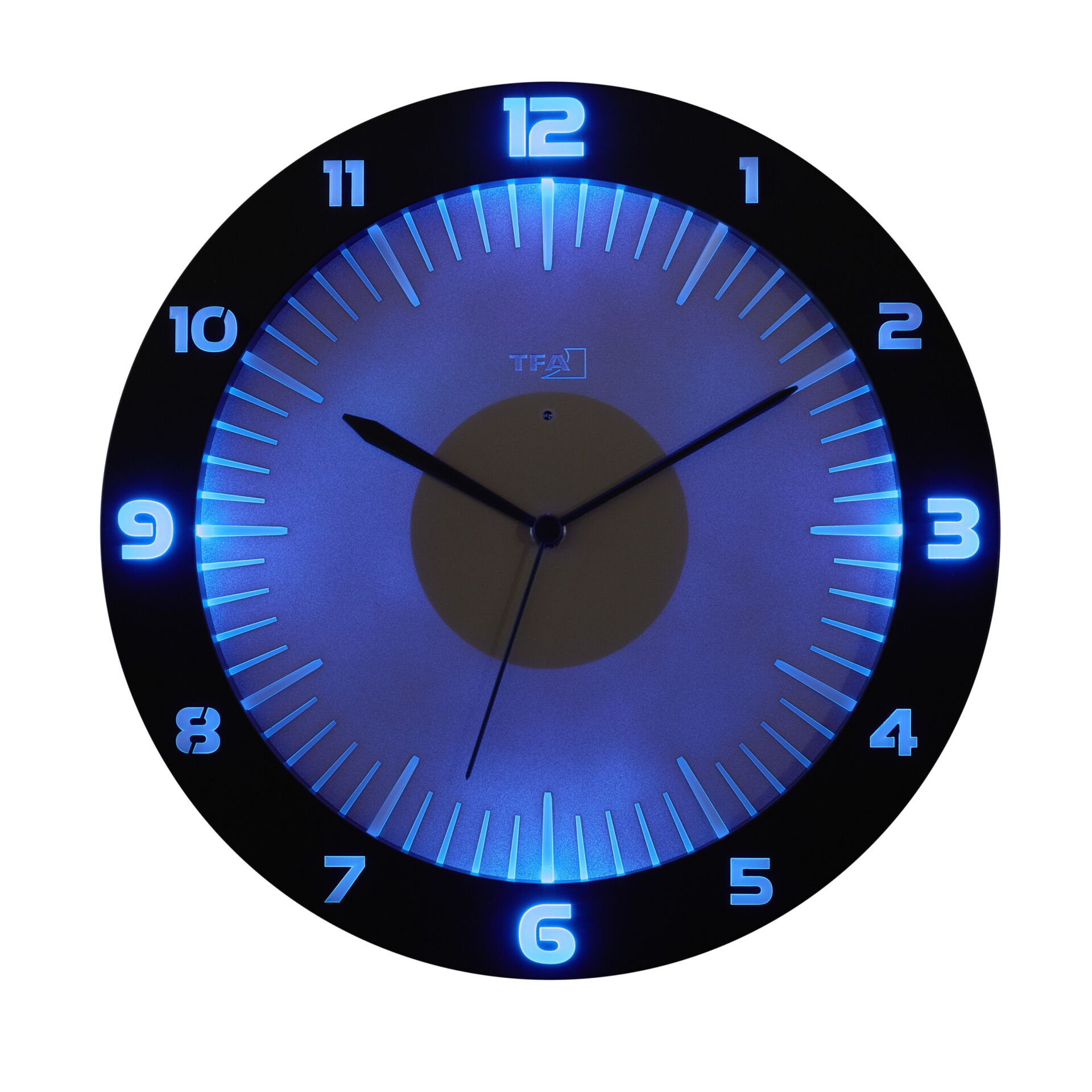 Uhr, Analoge Uhr, Armbanduhr, Wanduhr