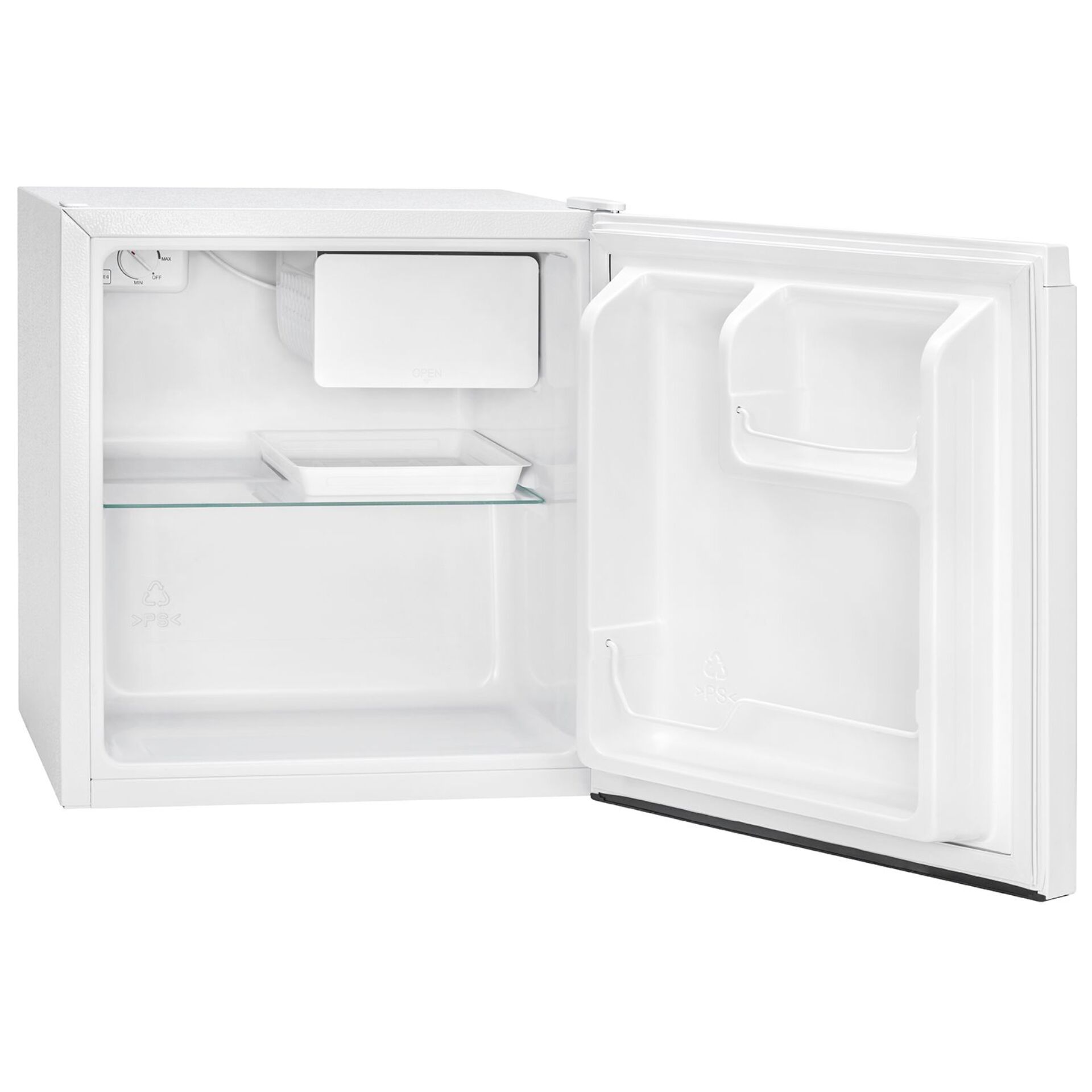 Gerät, Elektrisches Gerät, Kühlschrank, Postfach