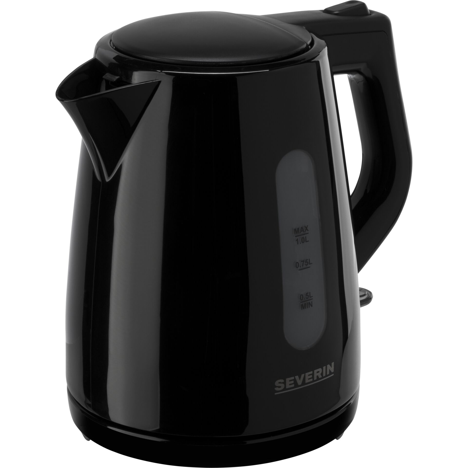 Kochgeschirr, Topf, Wasserkocher