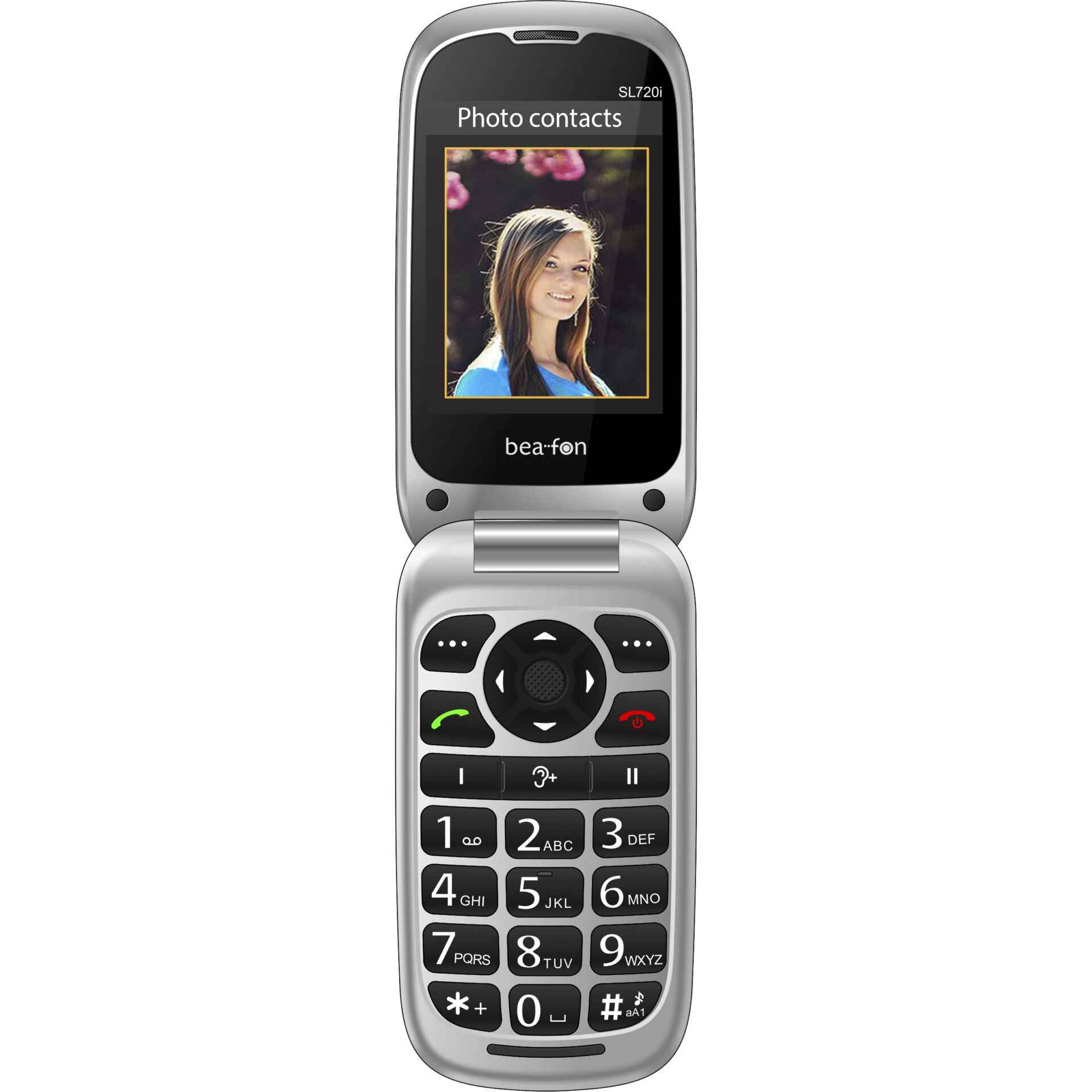 Elektronik, Handy, Telefon