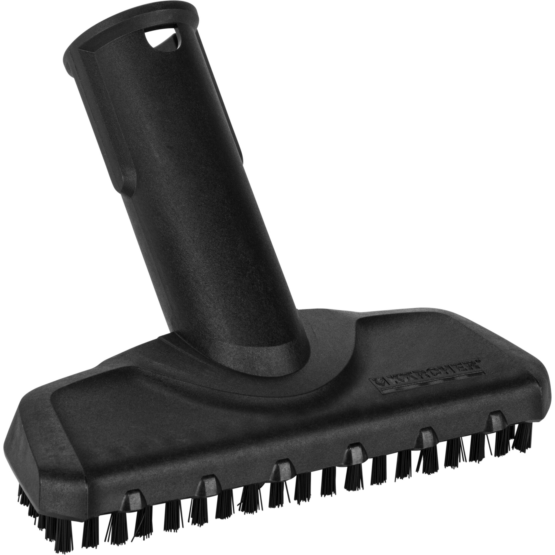 Pinsel, Gerät, Werkzeug, Pinsel, Gerät, Werkzeug