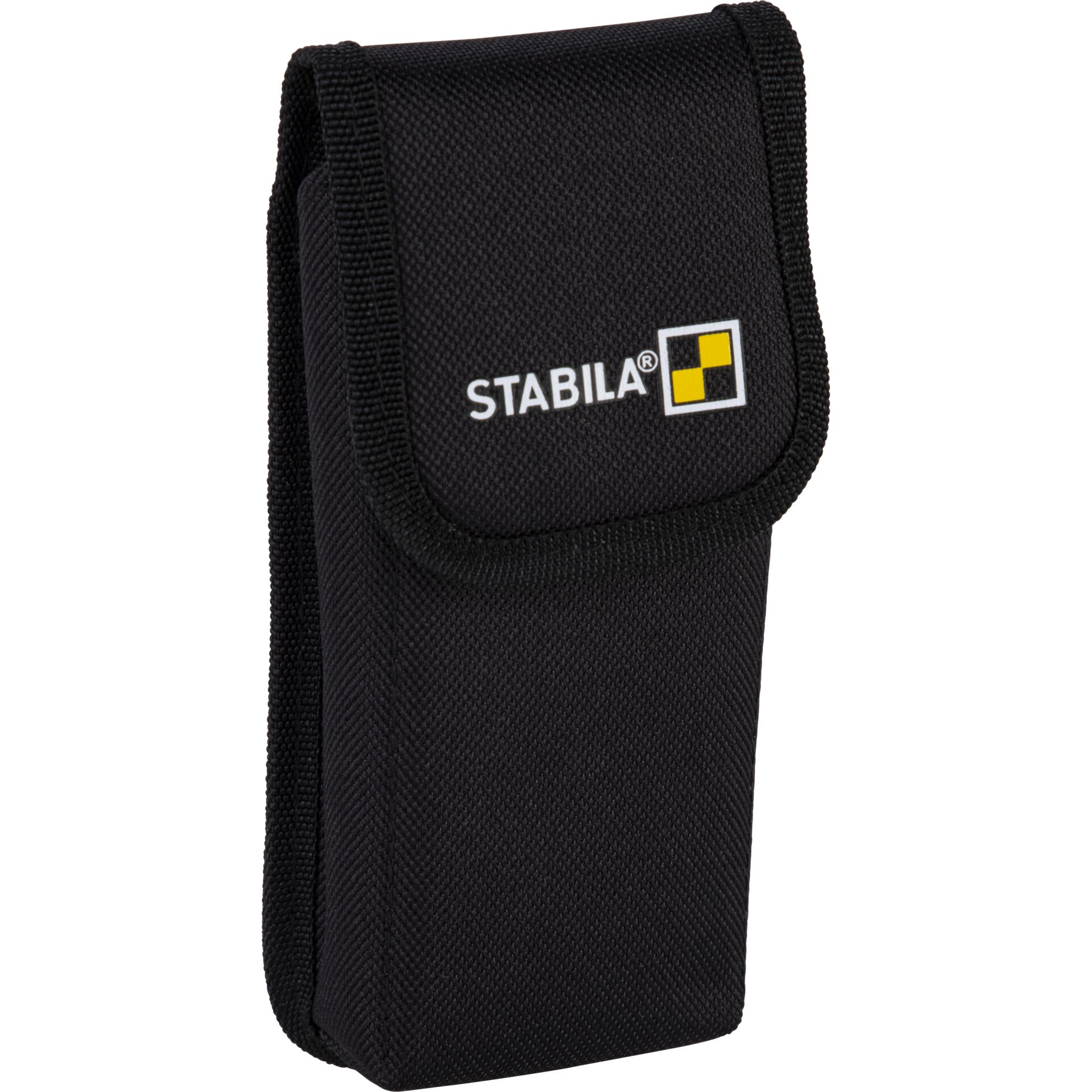 Zubehor, Riemen, Computerausrüstung, Handtasche