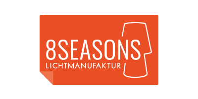 8seasons