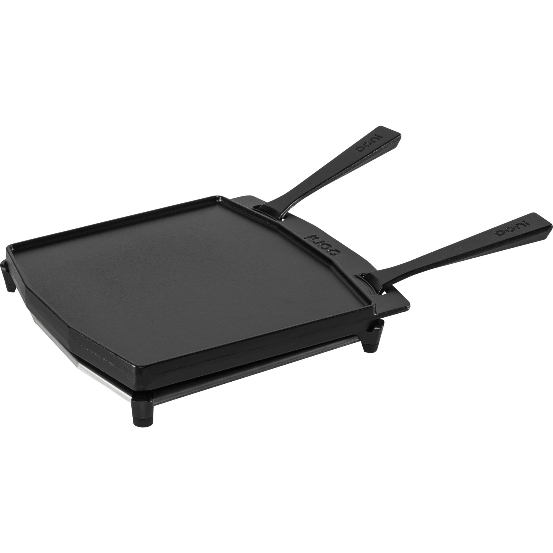 Kochtopf, Kochgeschirr