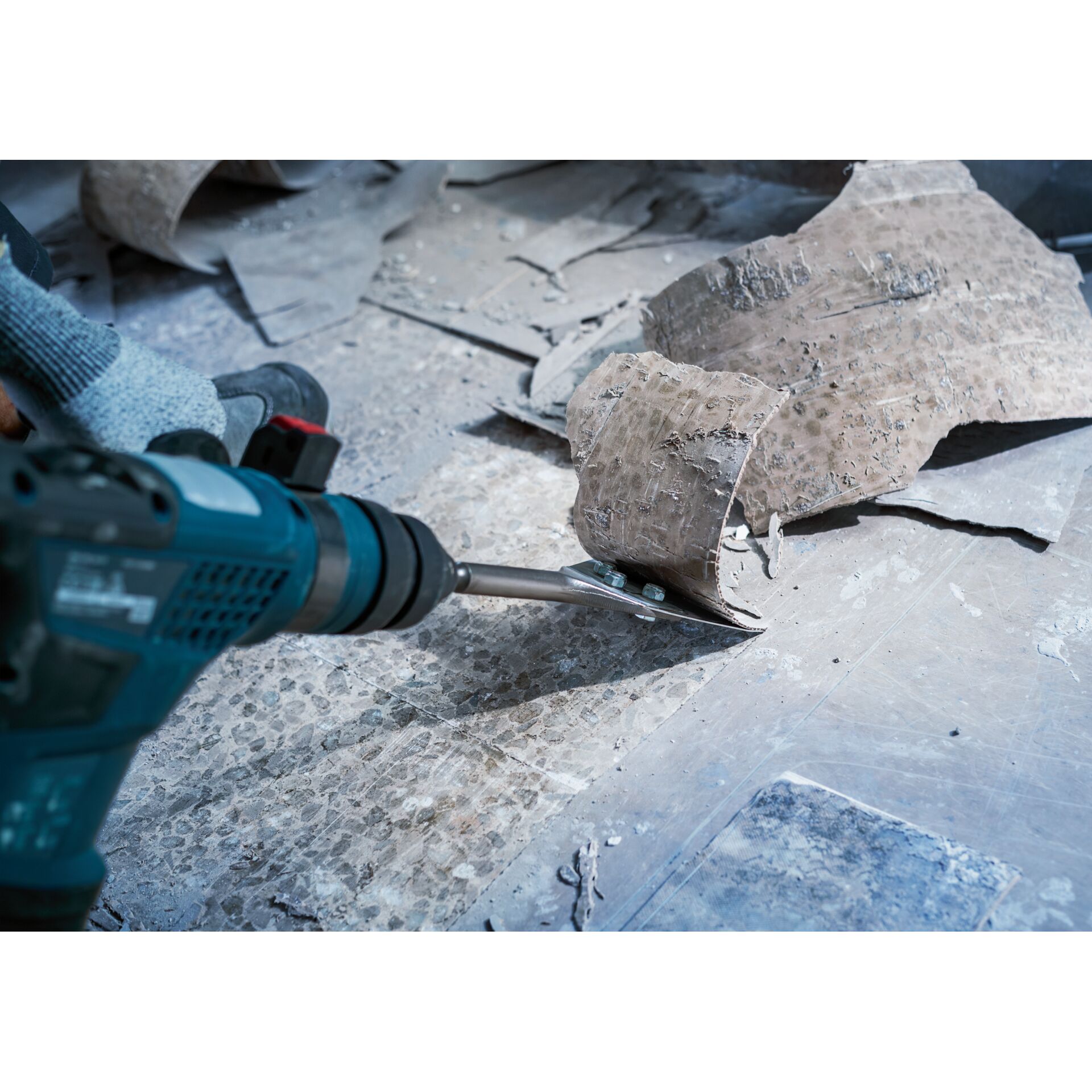 Gerät, Elektrische Bohrmaschine, Werkzeug, Gerät, Elektrische Bohrmaschine, Werkzeug