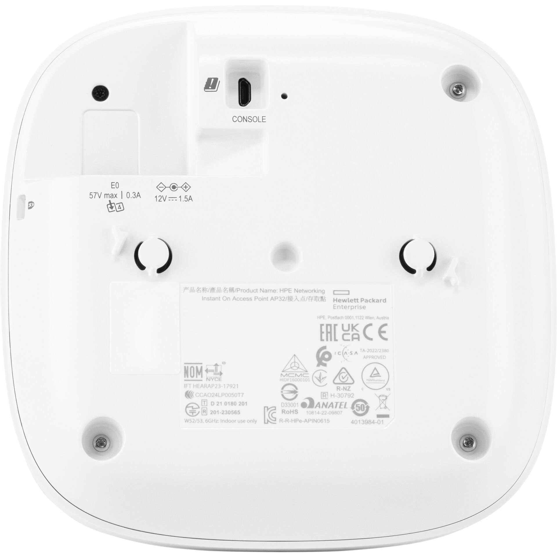 Sprudelbad, Wanne, Computerausrüstung, Elektronik, Hardware