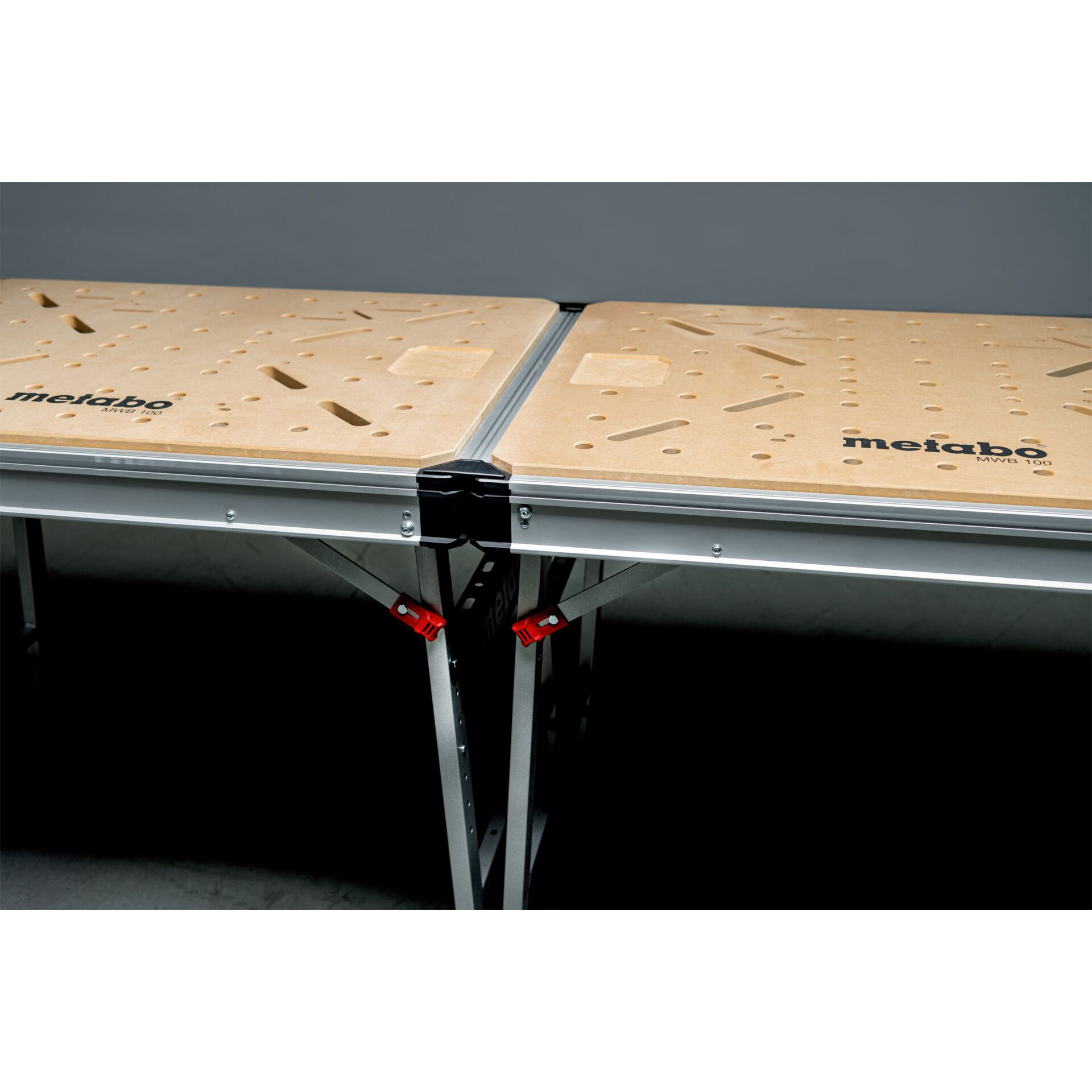 Tabelle, Sperrholz, Holz, Schreibtisch, Innenarchitektur