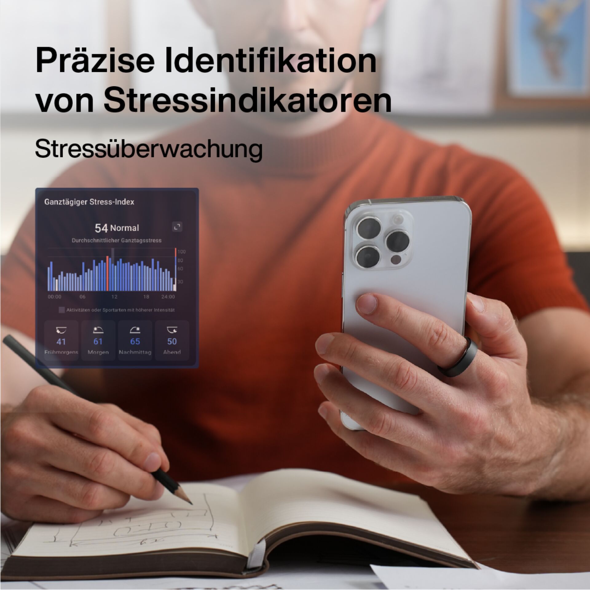 Erwachsener, Weiblich, Person, Frau, Erwachsener, Weiblich, Person, Frau, Buch, Handy, Erwachsener, Mann, Person