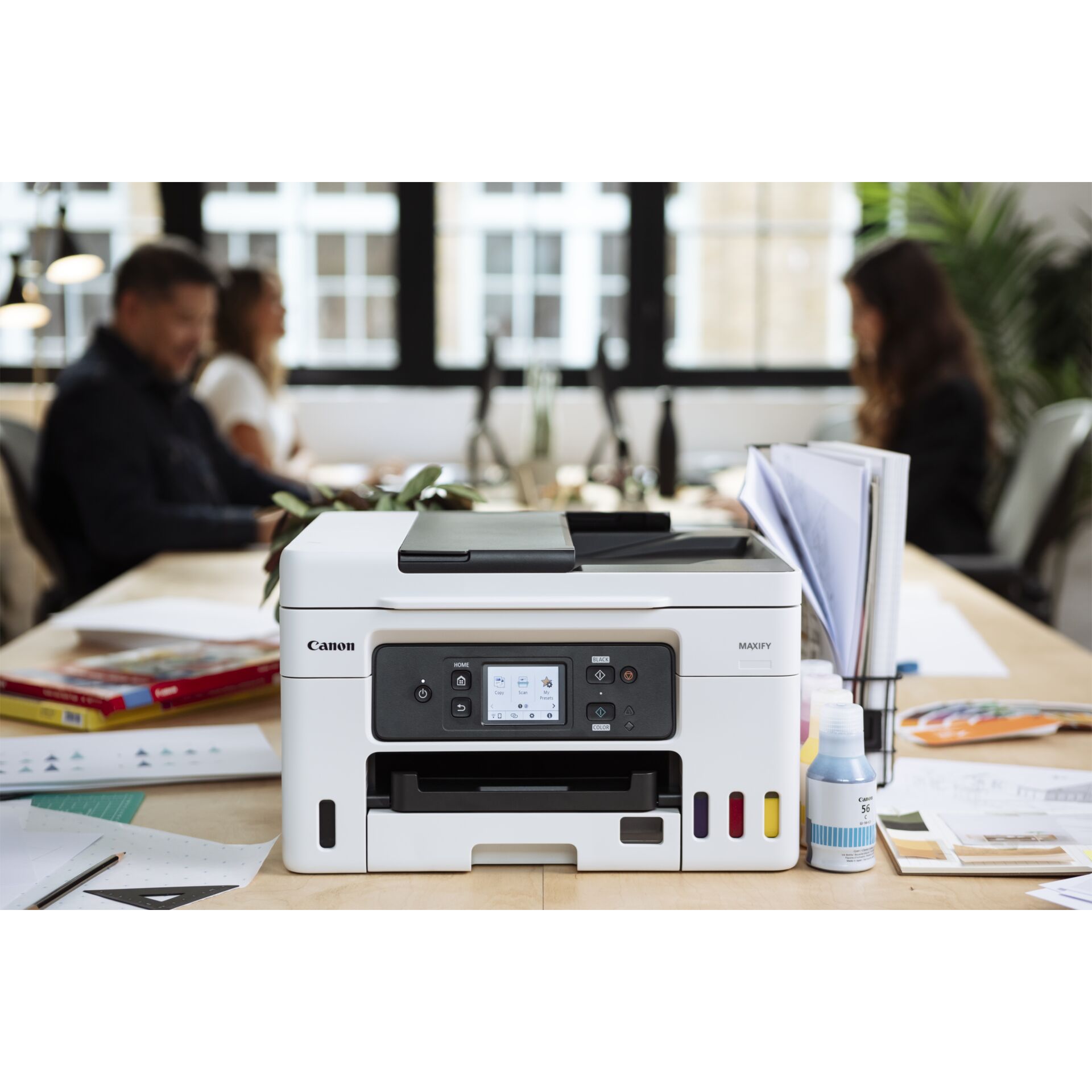 Computerausrüstung, Elektronik, Hardware, Maschine, Person