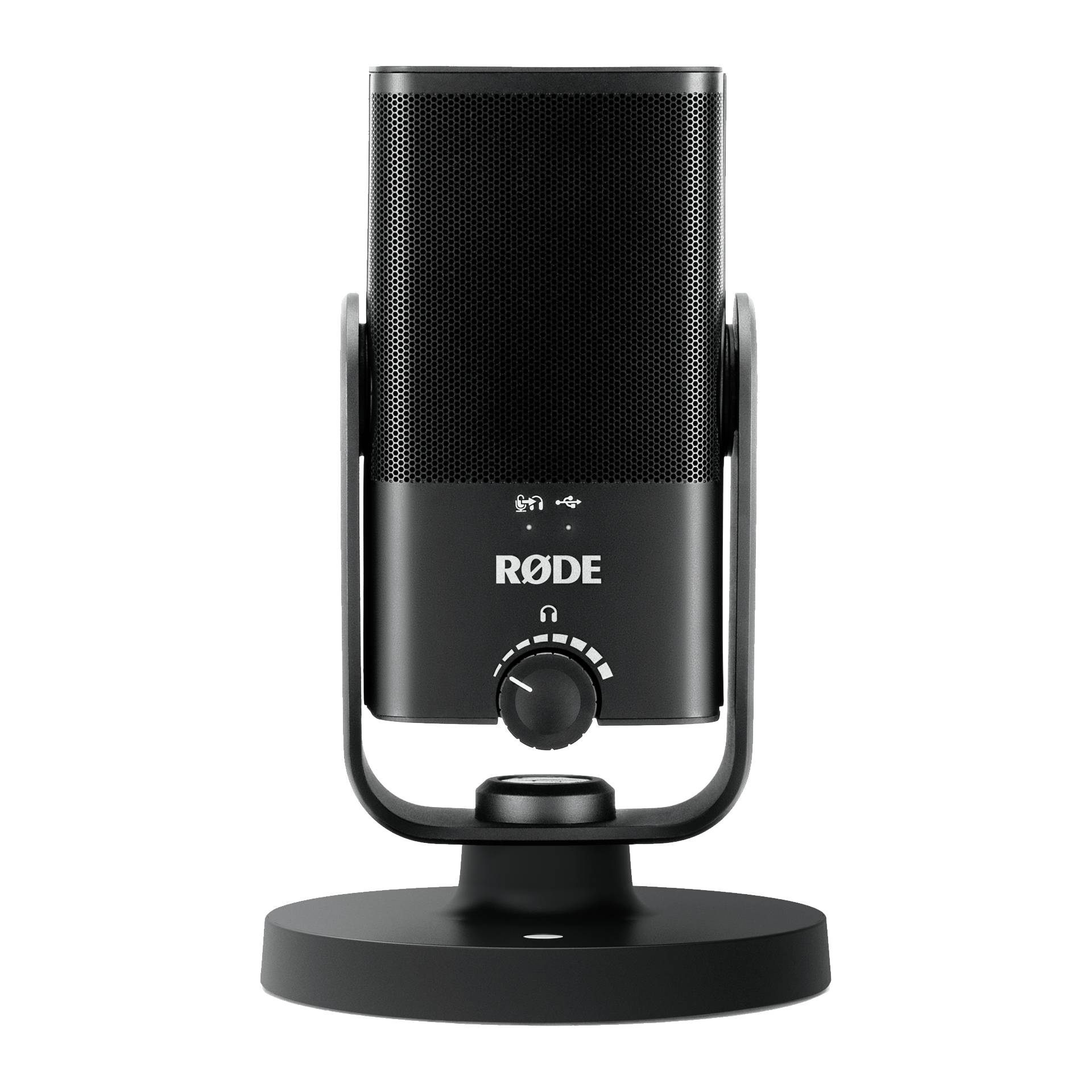 Elektrisches Gerät, Mikrophon, Elektronik